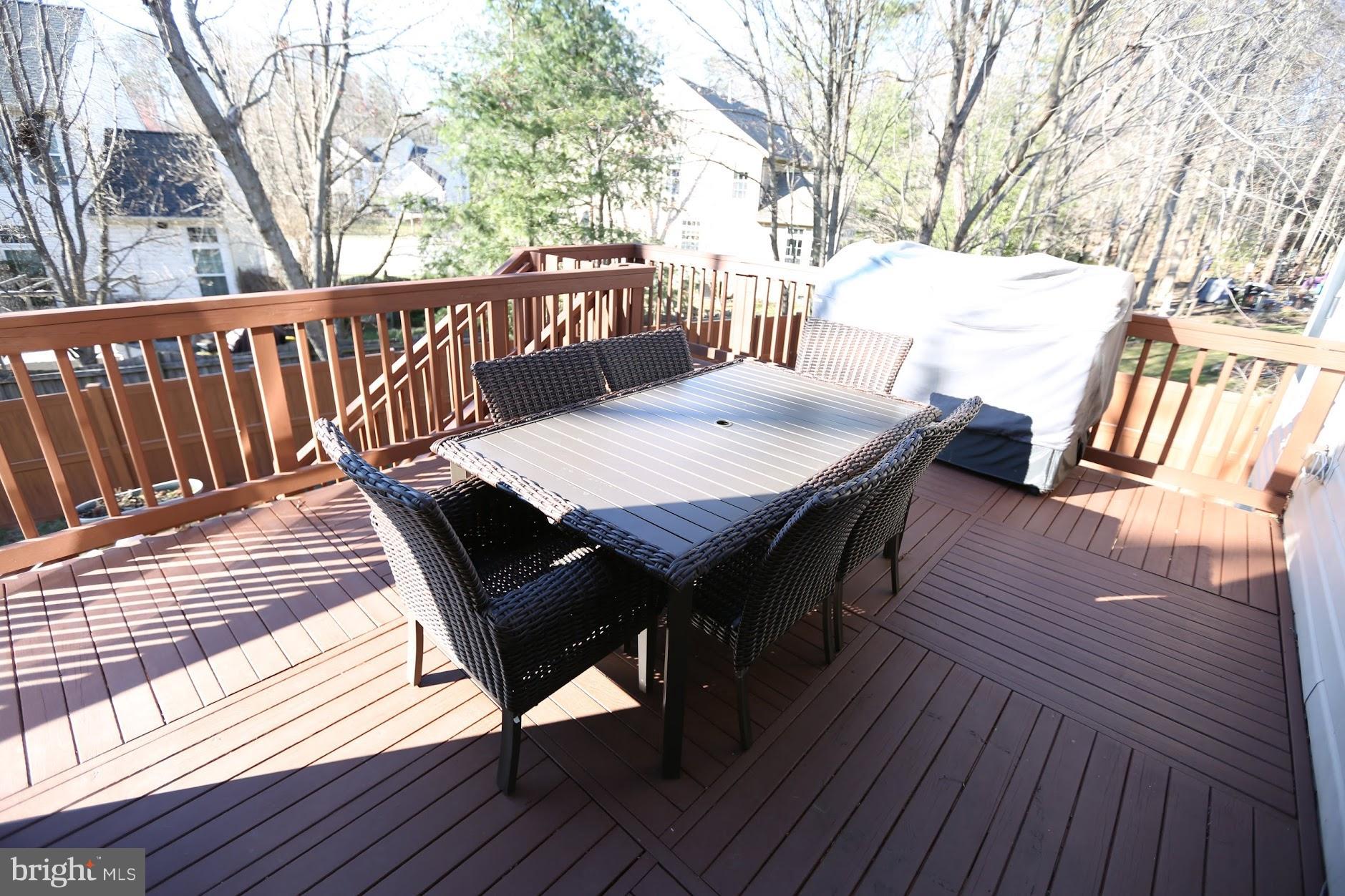 CYPRESS LANDING - Residential