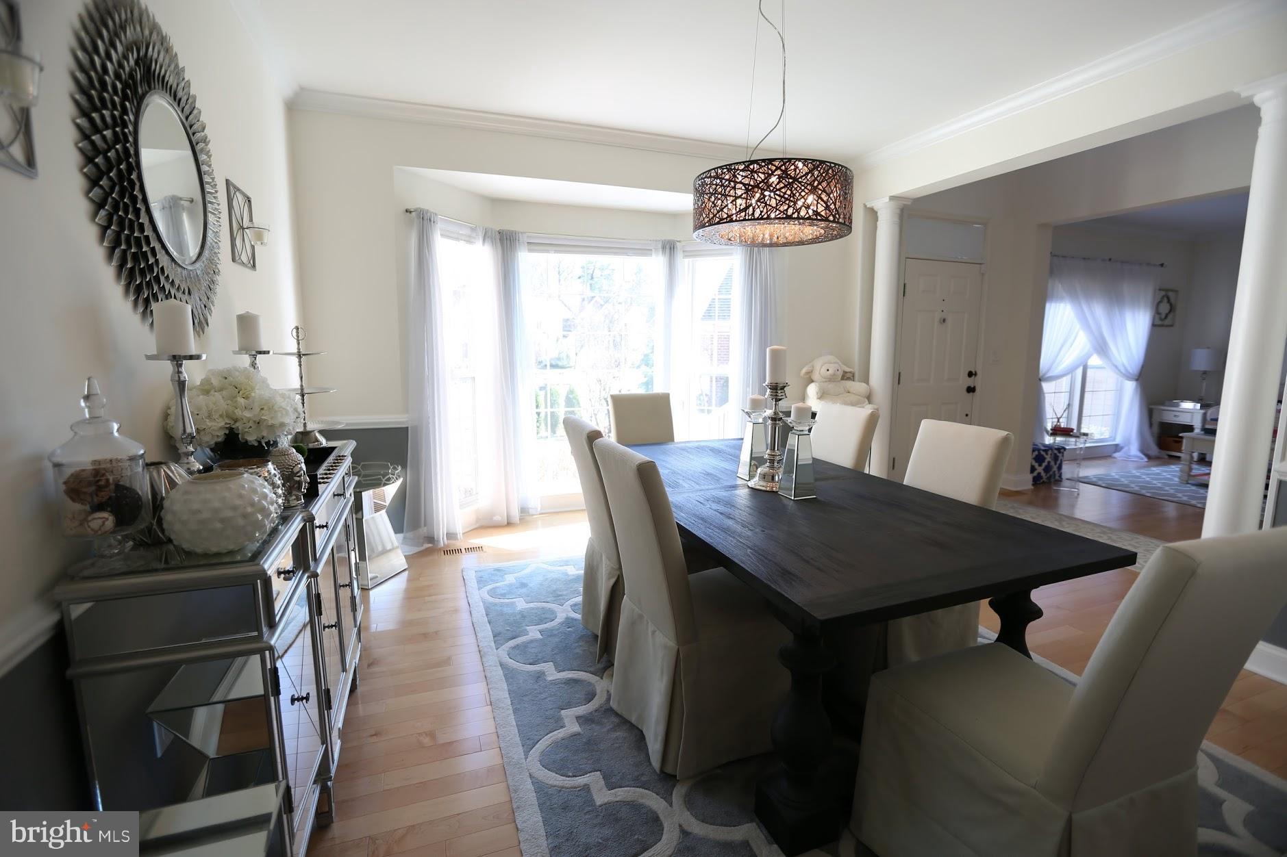 CYPRESS LANDING - Residential