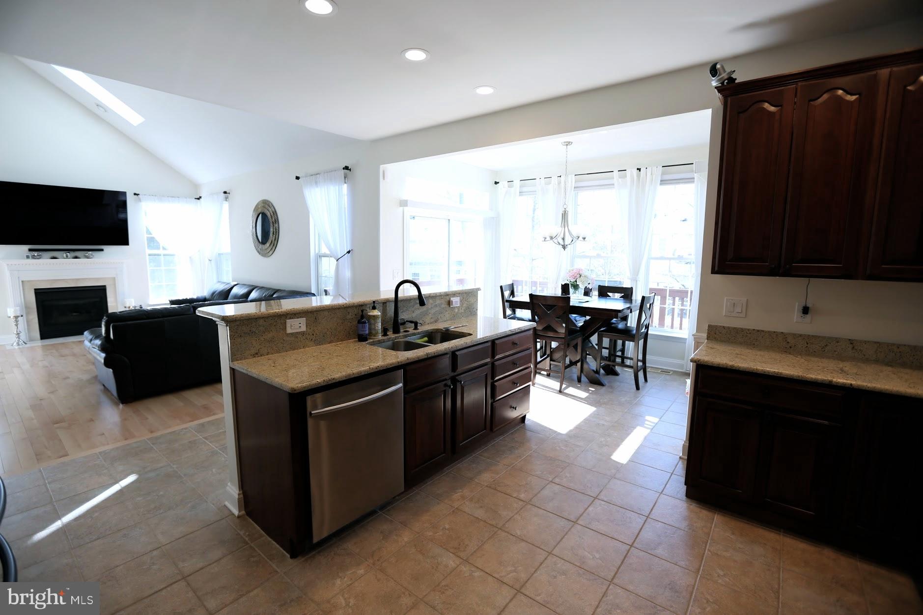 CYPRESS LANDING - Residential