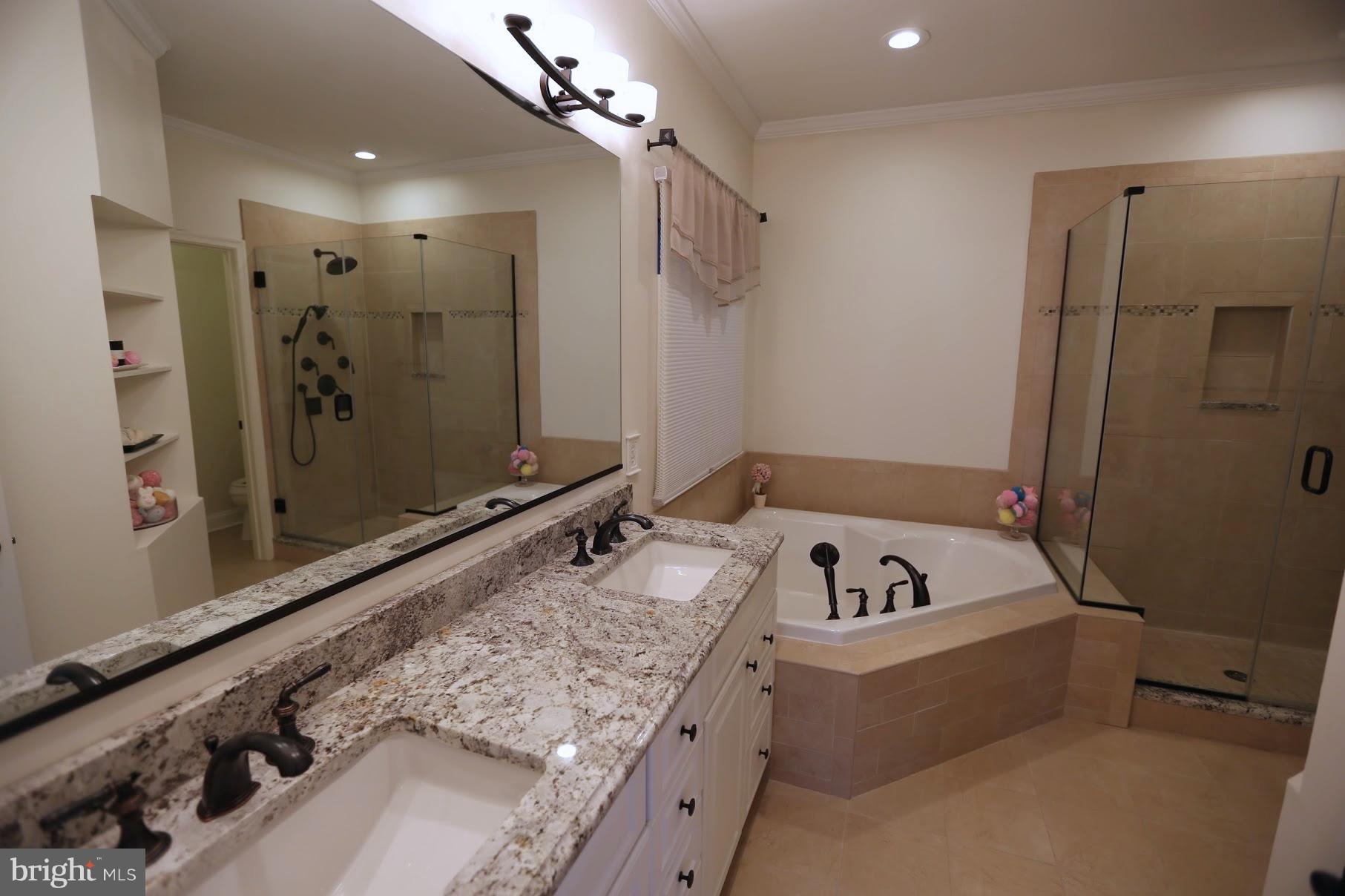 CYPRESS LANDING - Residential