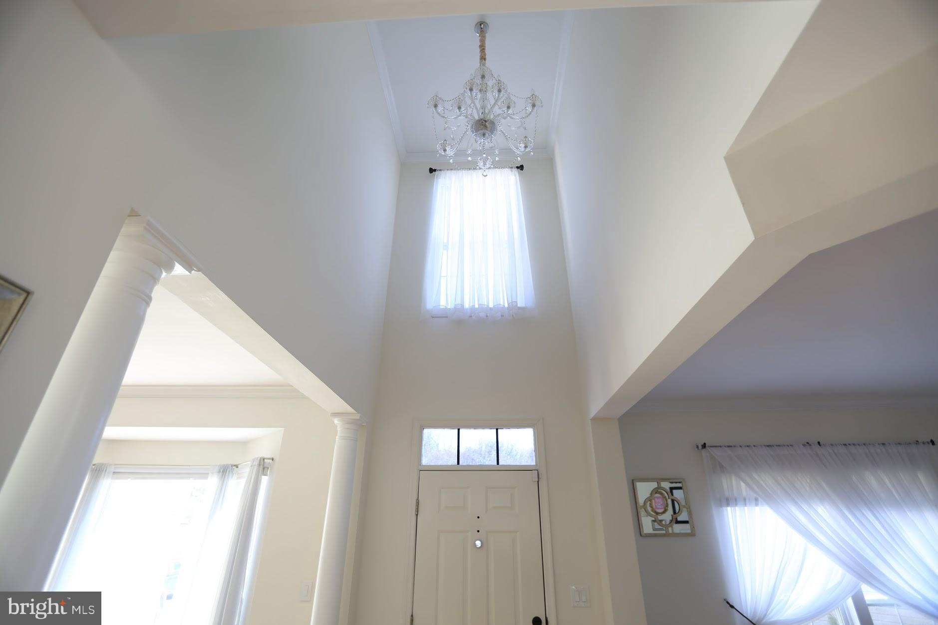 CYPRESS LANDING - Residential