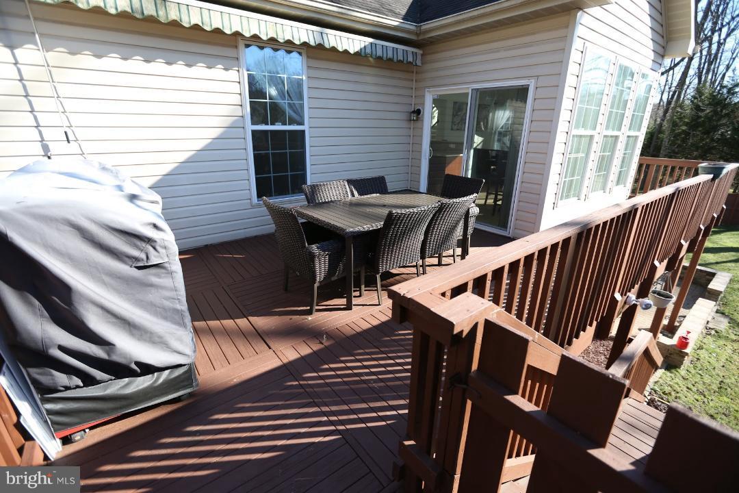 CYPRESS LANDING - Residential