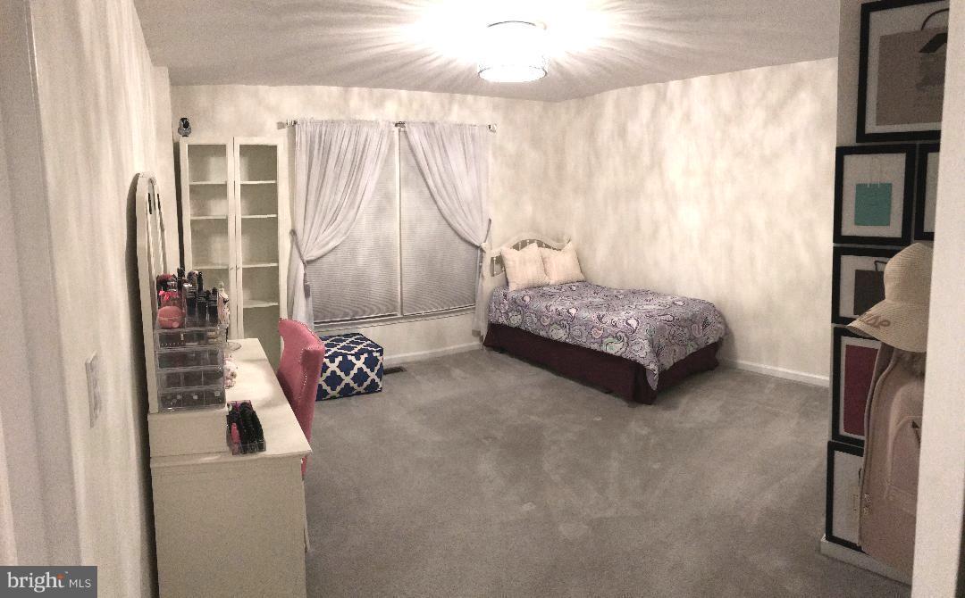 CYPRESS LANDING - Residential