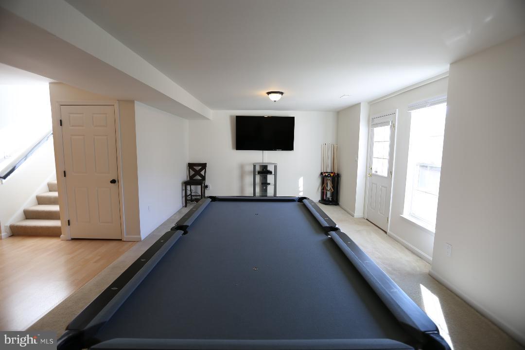 CYPRESS LANDING - Residential