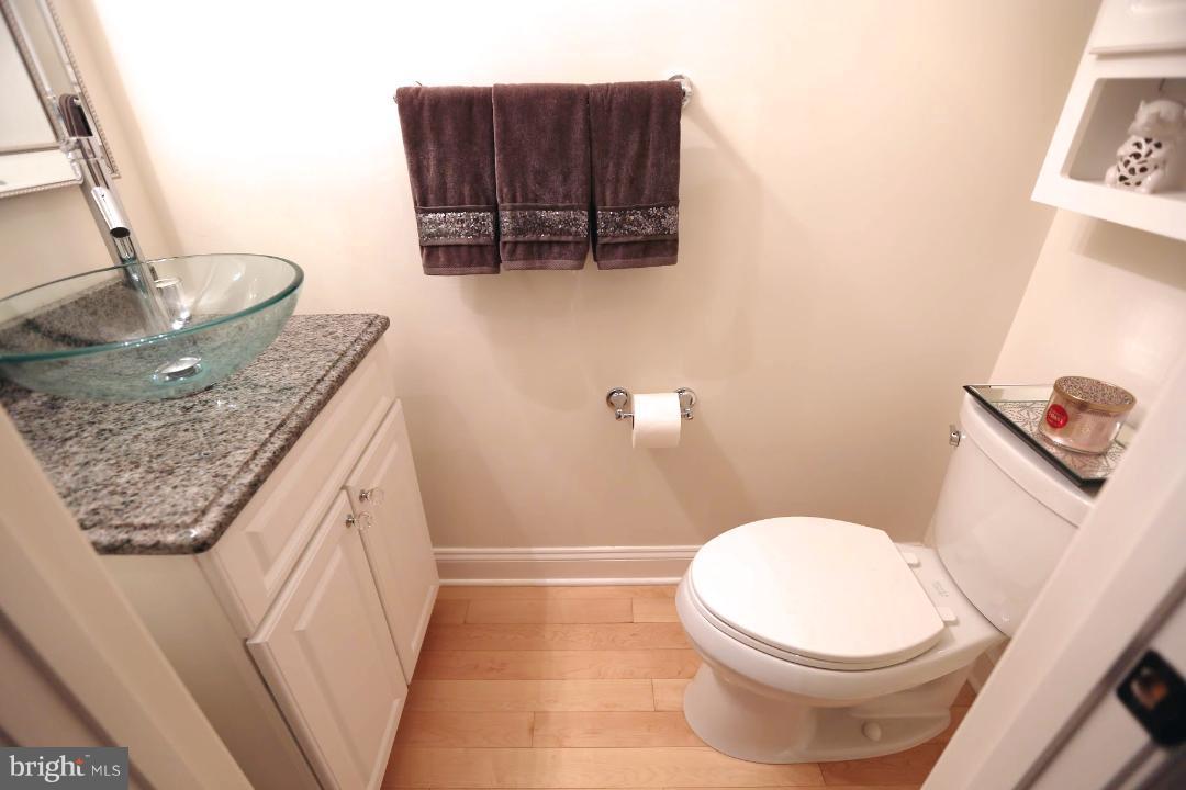 CYPRESS LANDING - Residential