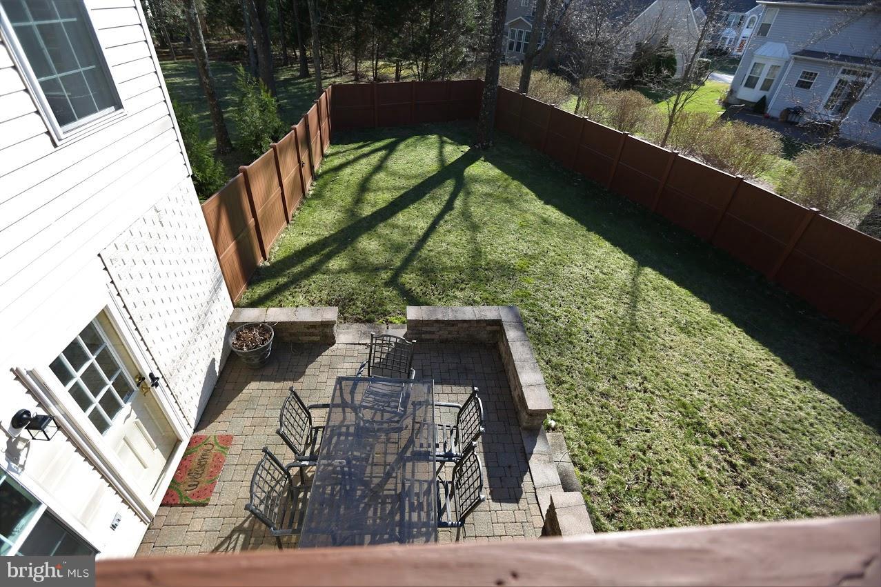 CYPRESS LANDING - Residential