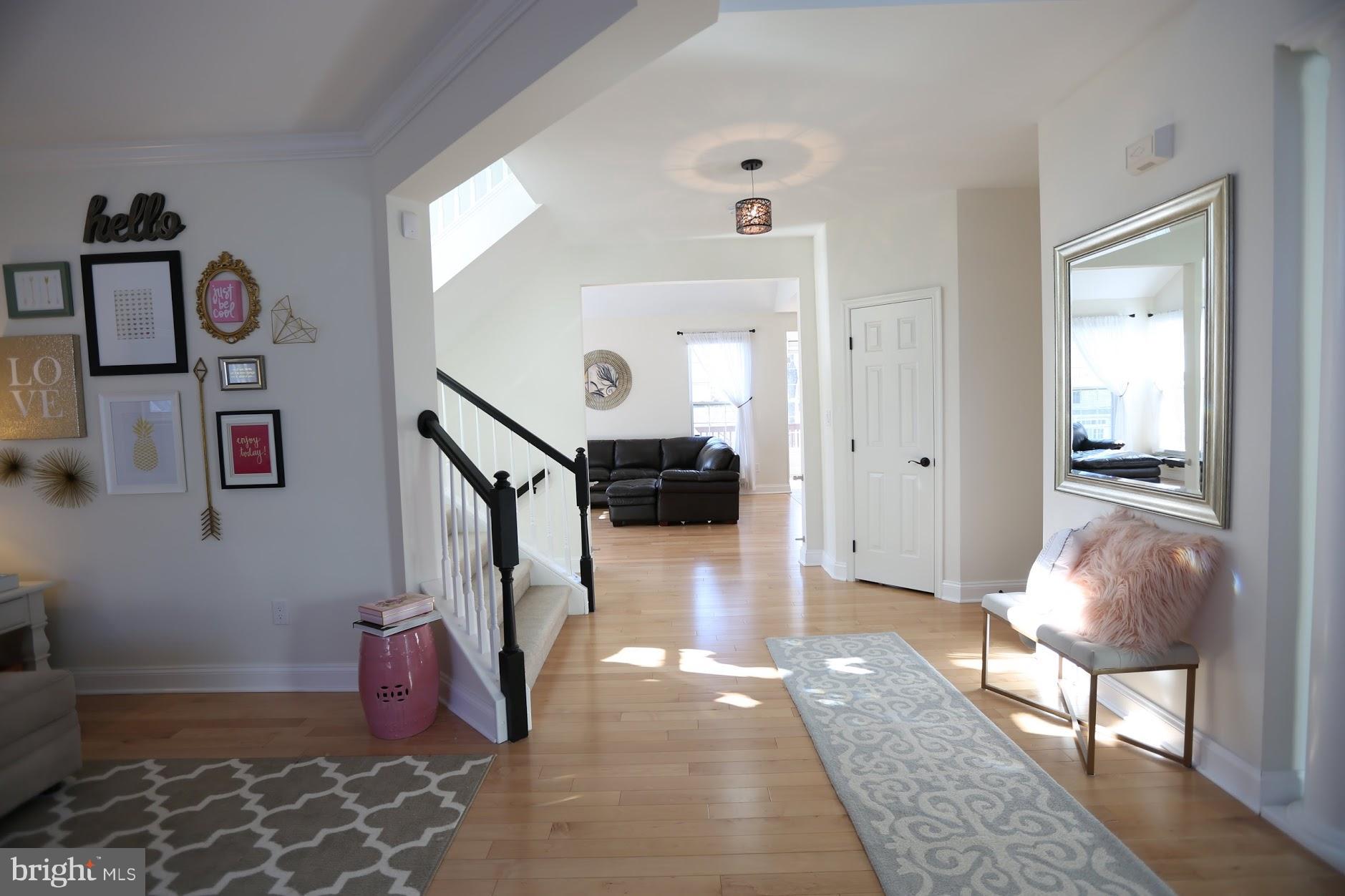 CYPRESS LANDING - Residential