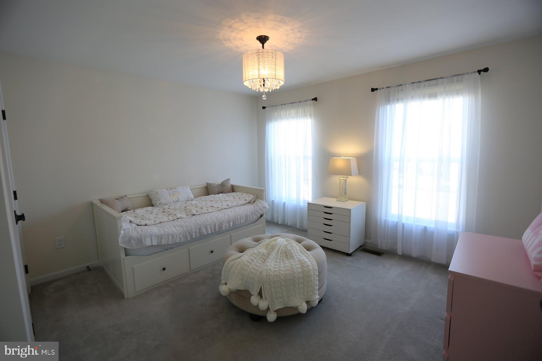 CYPRESS LANDING - Residential