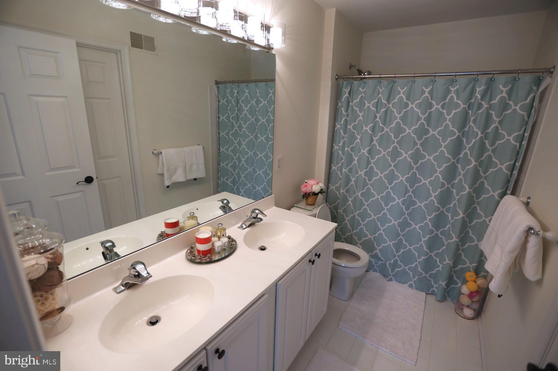 CYPRESS LANDING - Residential