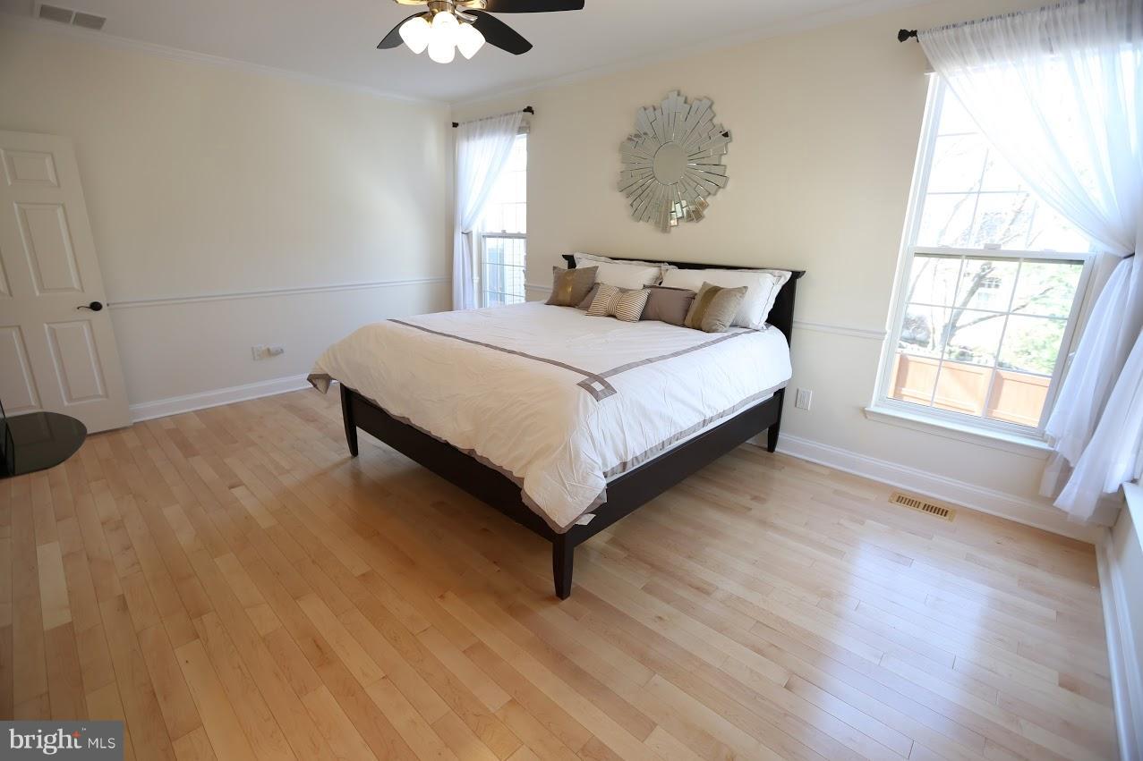 CYPRESS LANDING - Residential