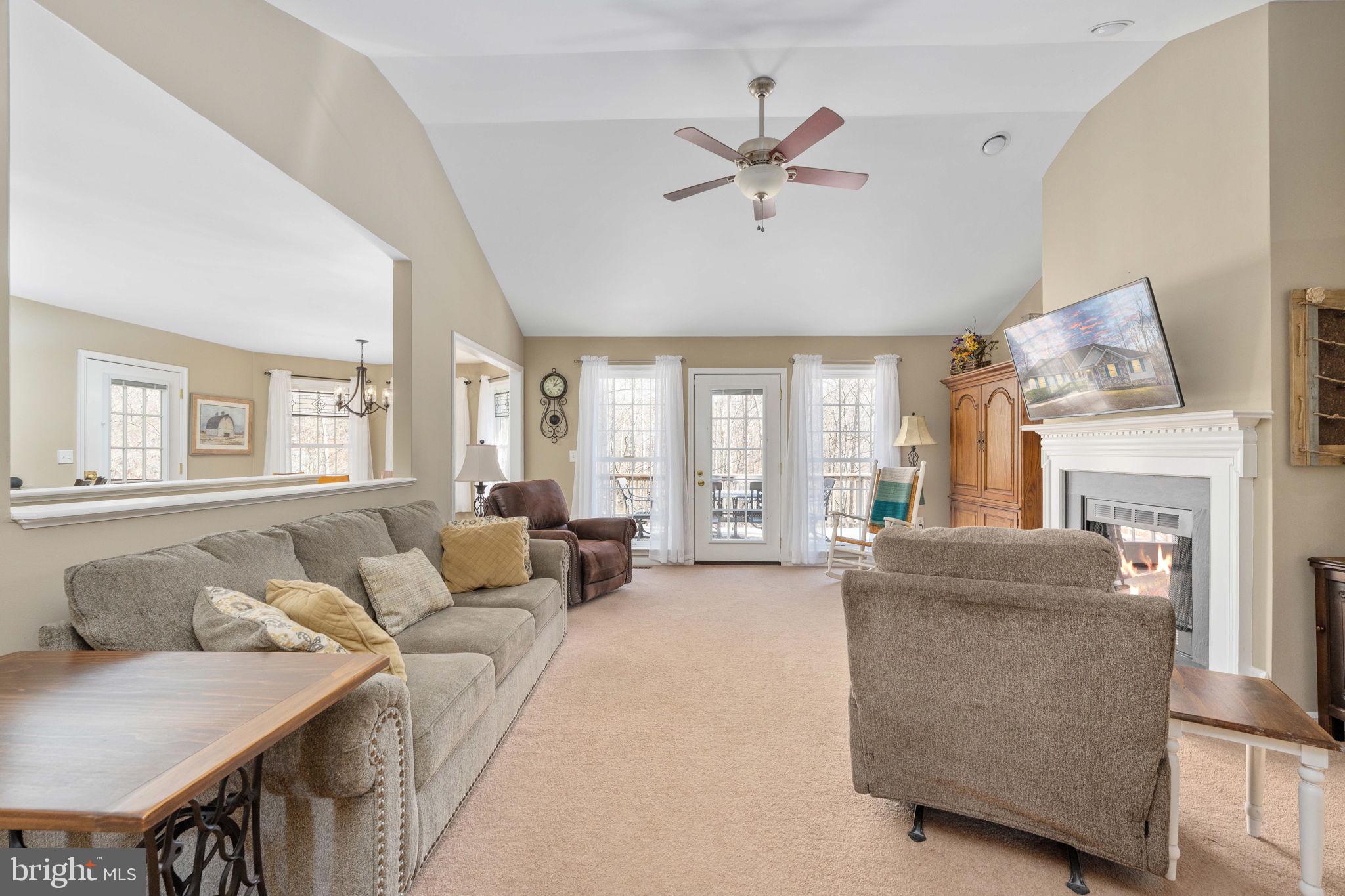 WYNDEMERE - Residential