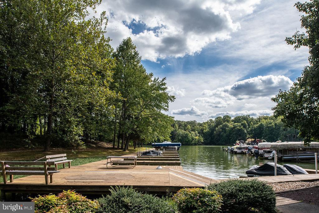 WYNDEMERE - Residential