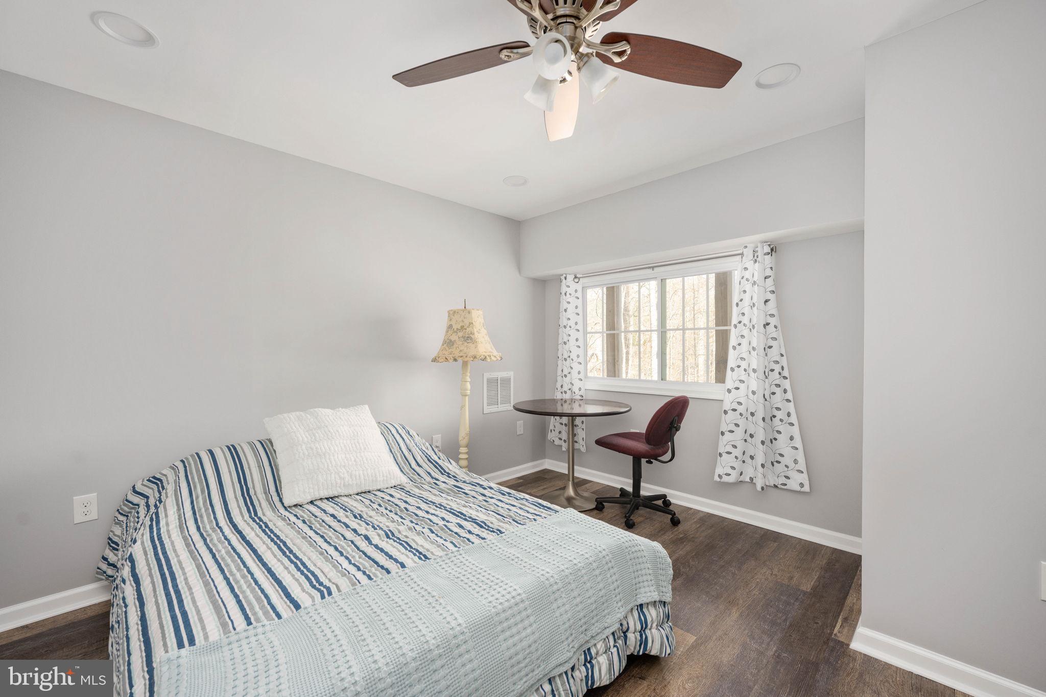 WYNDEMERE - Residential