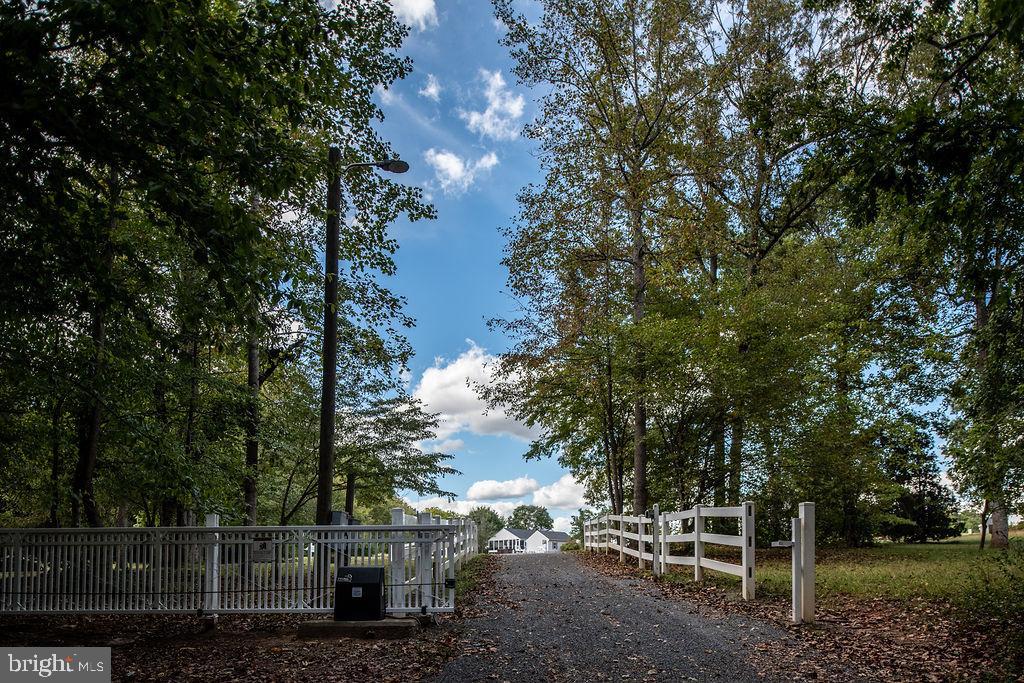 WYNDEMERE - Residential