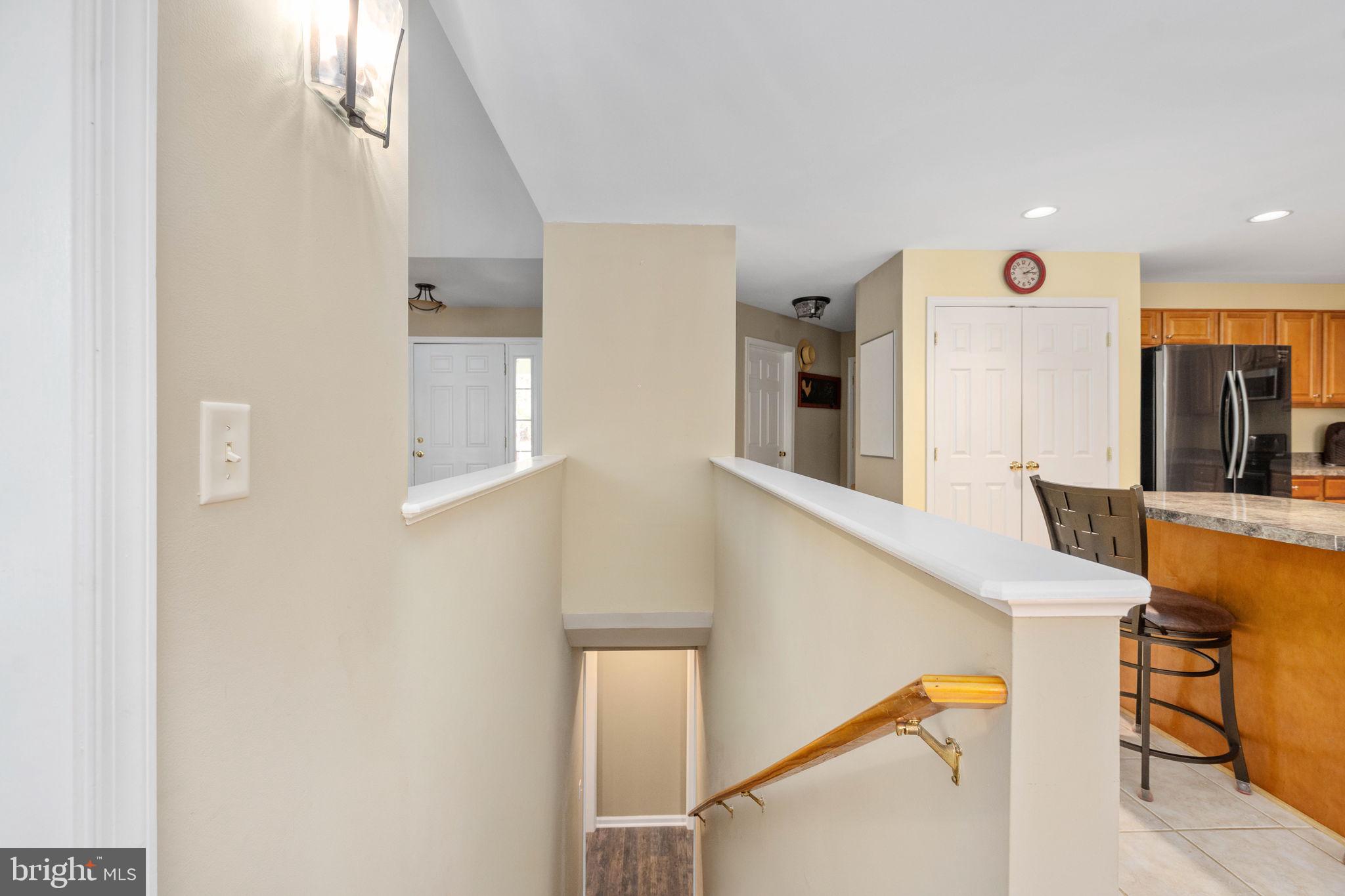 WYNDEMERE - Residential