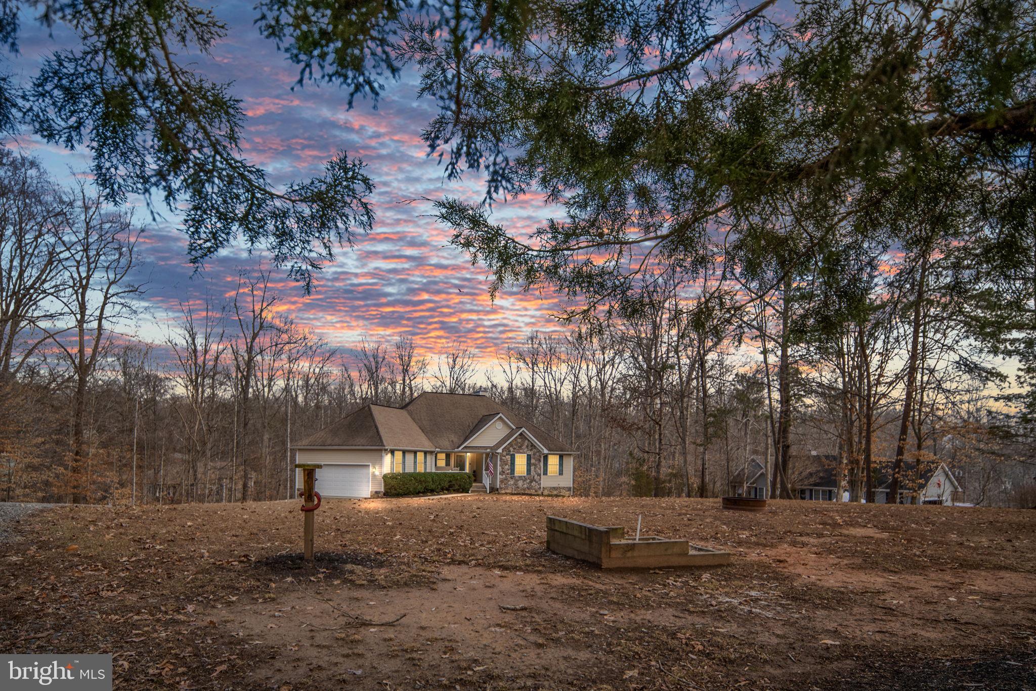 5417 BAZZANELLA DRIVE