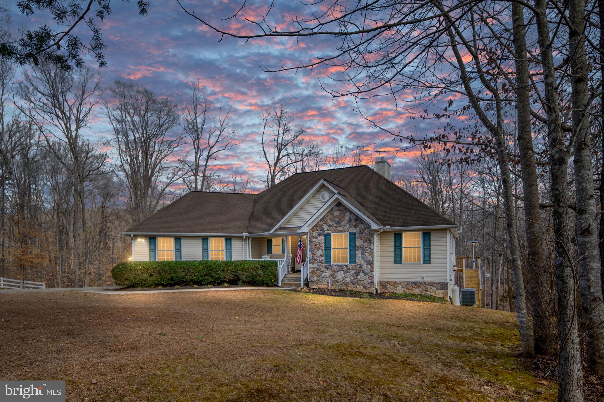 5417 BAZZANELLA DRIVE