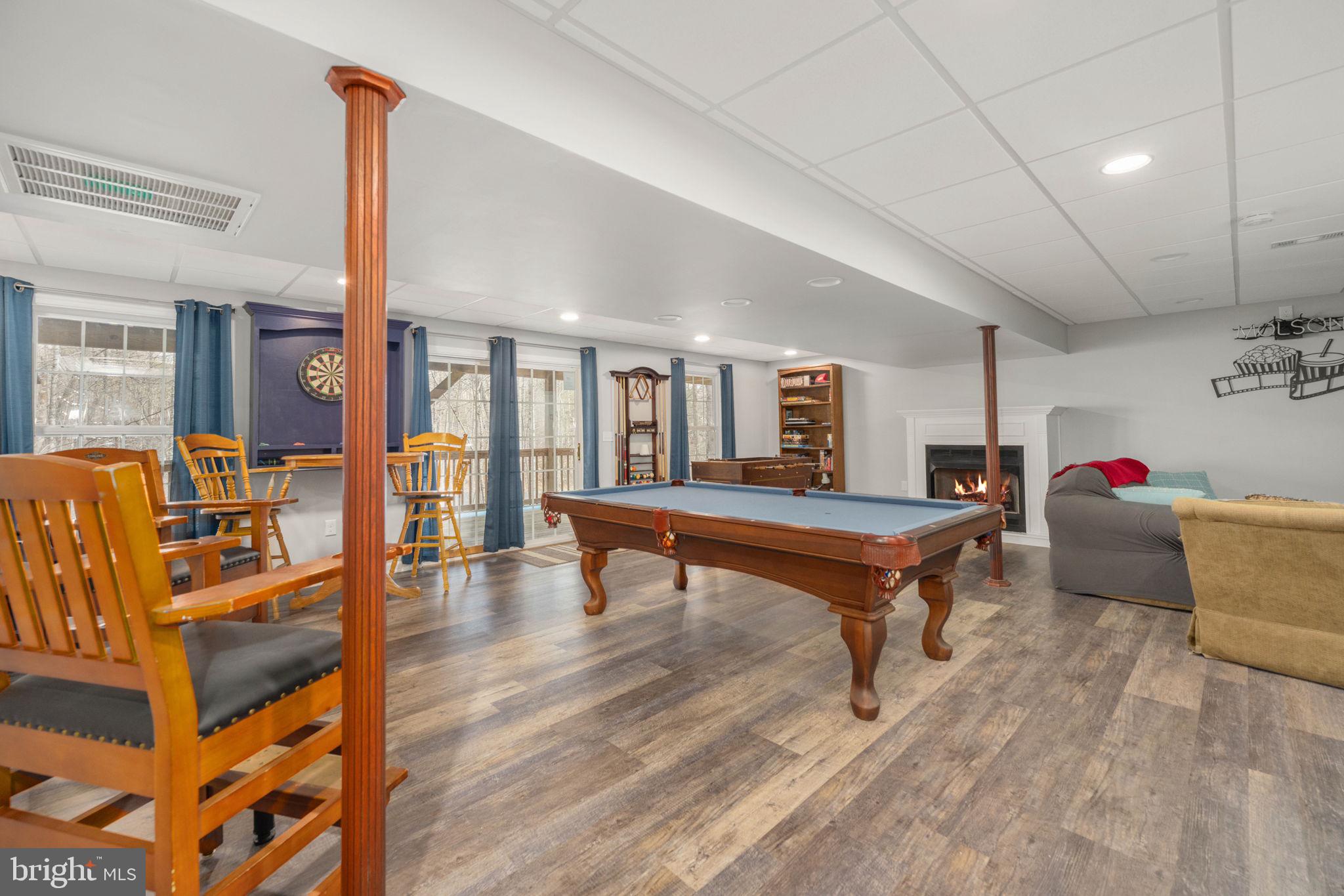 WYNDEMERE - Residential