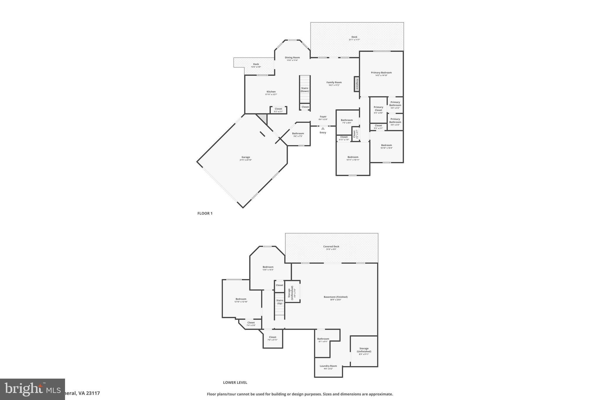 WYNDEMERE - Residential