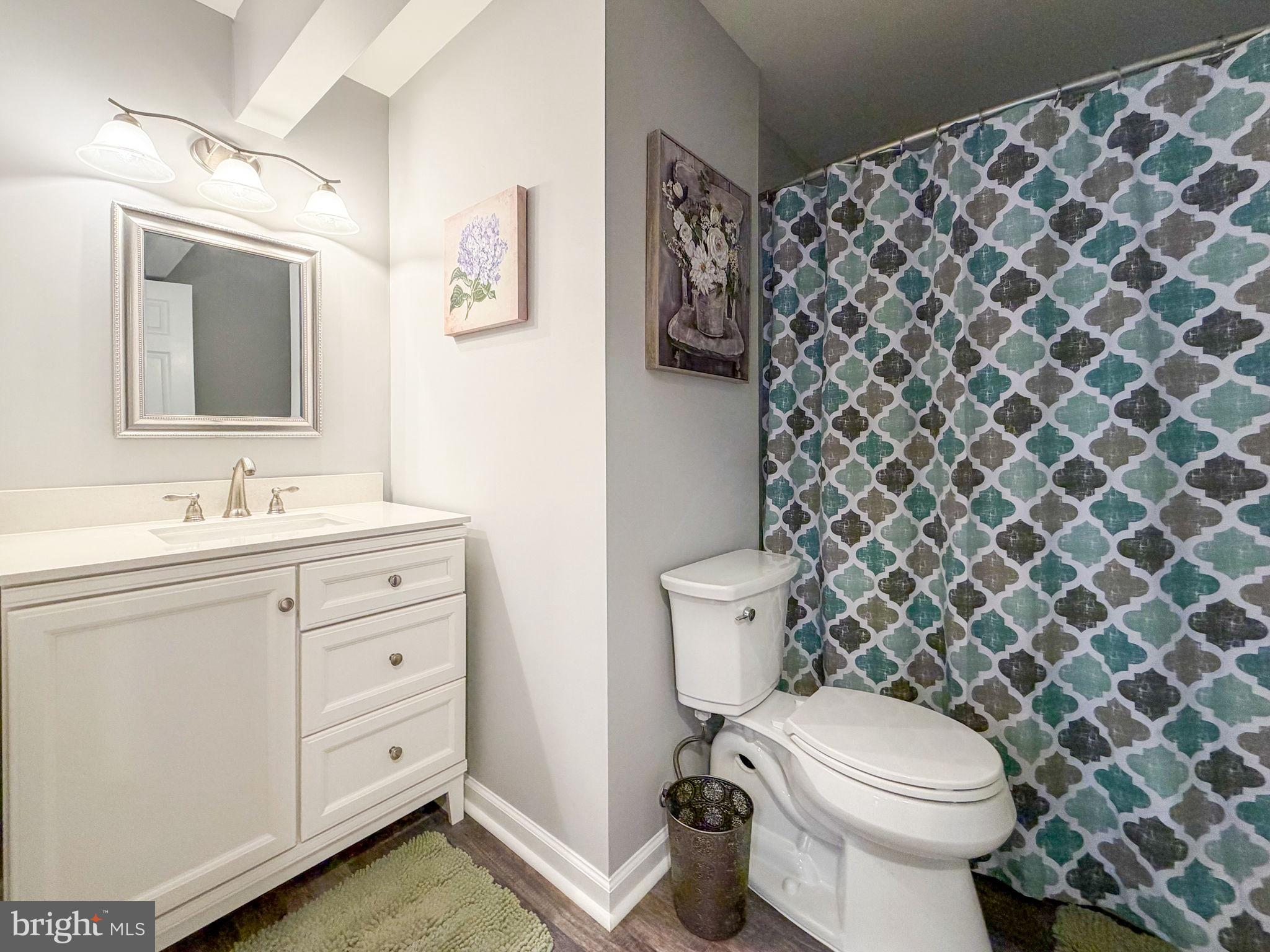 WYNDEMERE - Residential