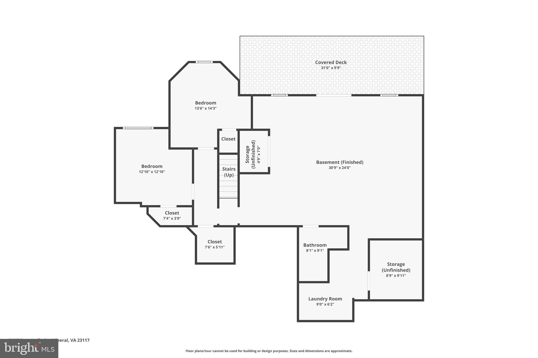 WYNDEMERE - Residential
