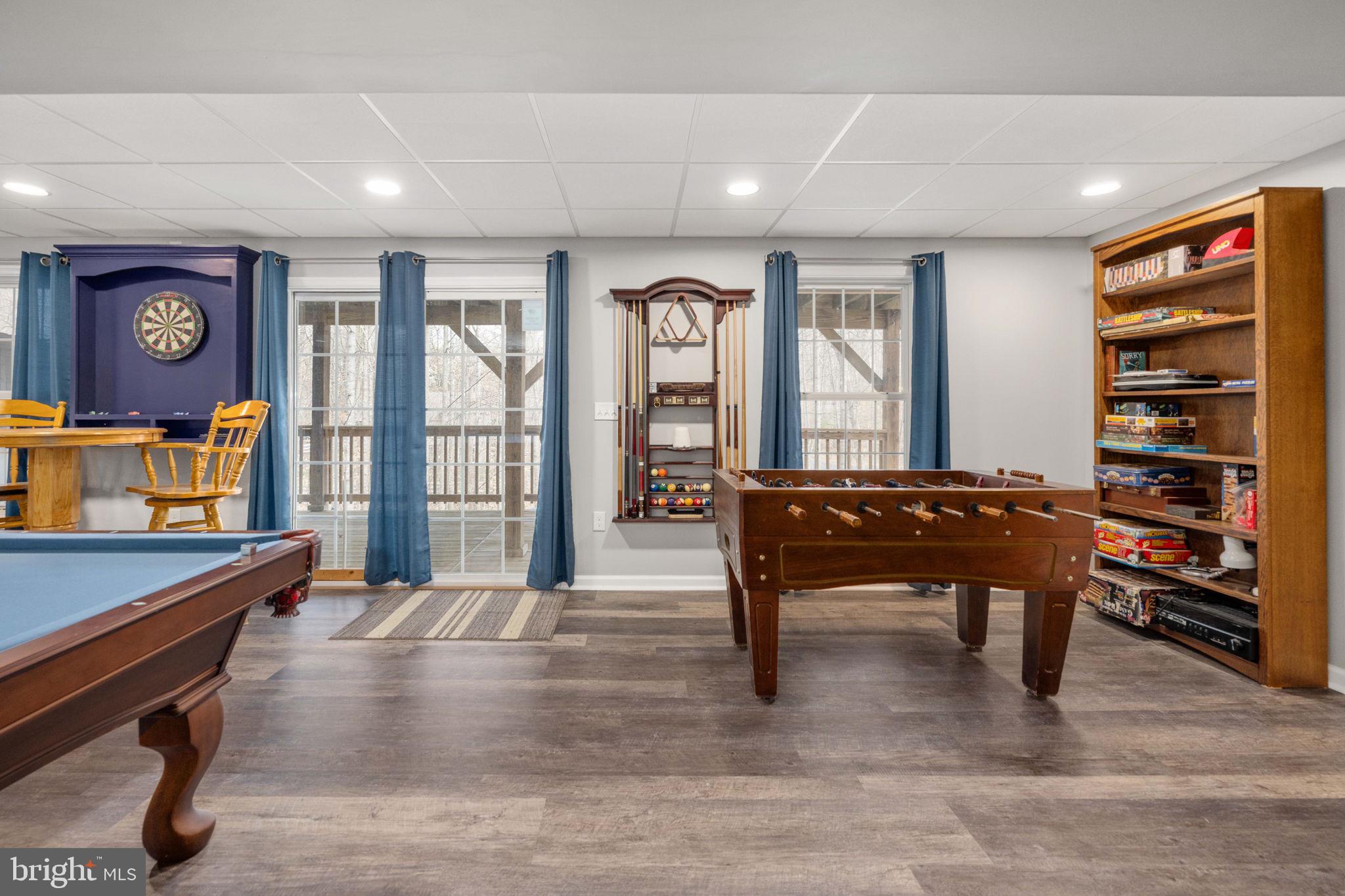 WYNDEMERE - Residential