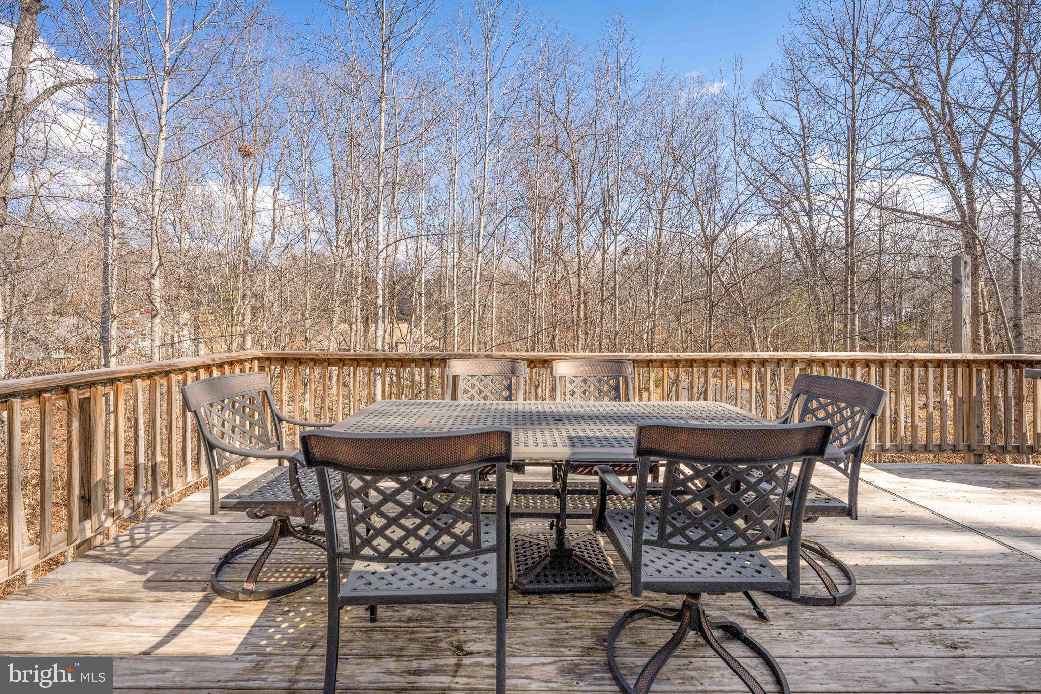 WYNDEMERE - Residential