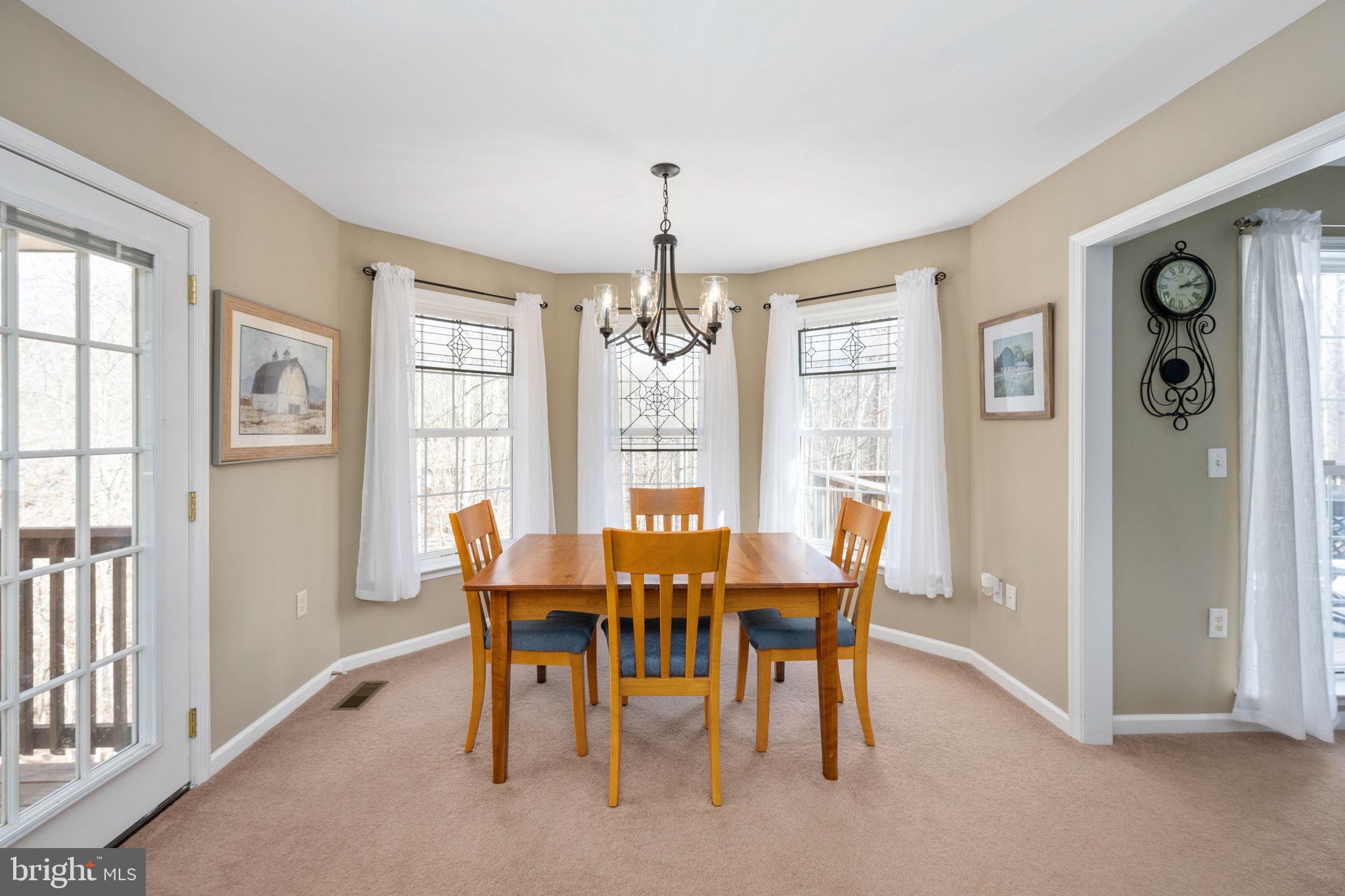 WYNDEMERE - Residential