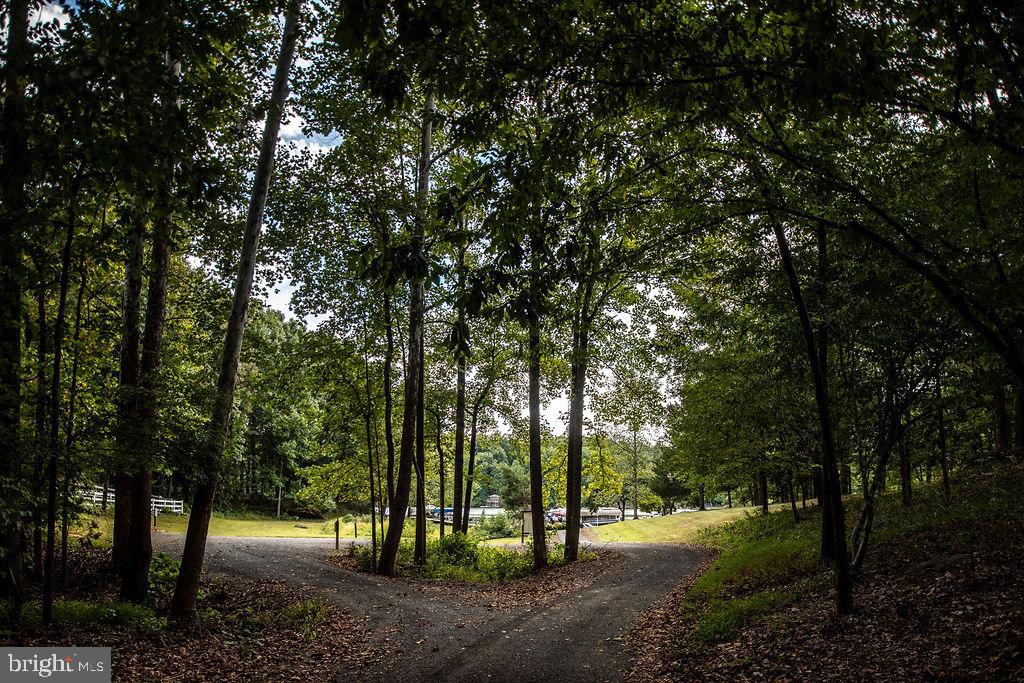 WYNDEMERE - Residential