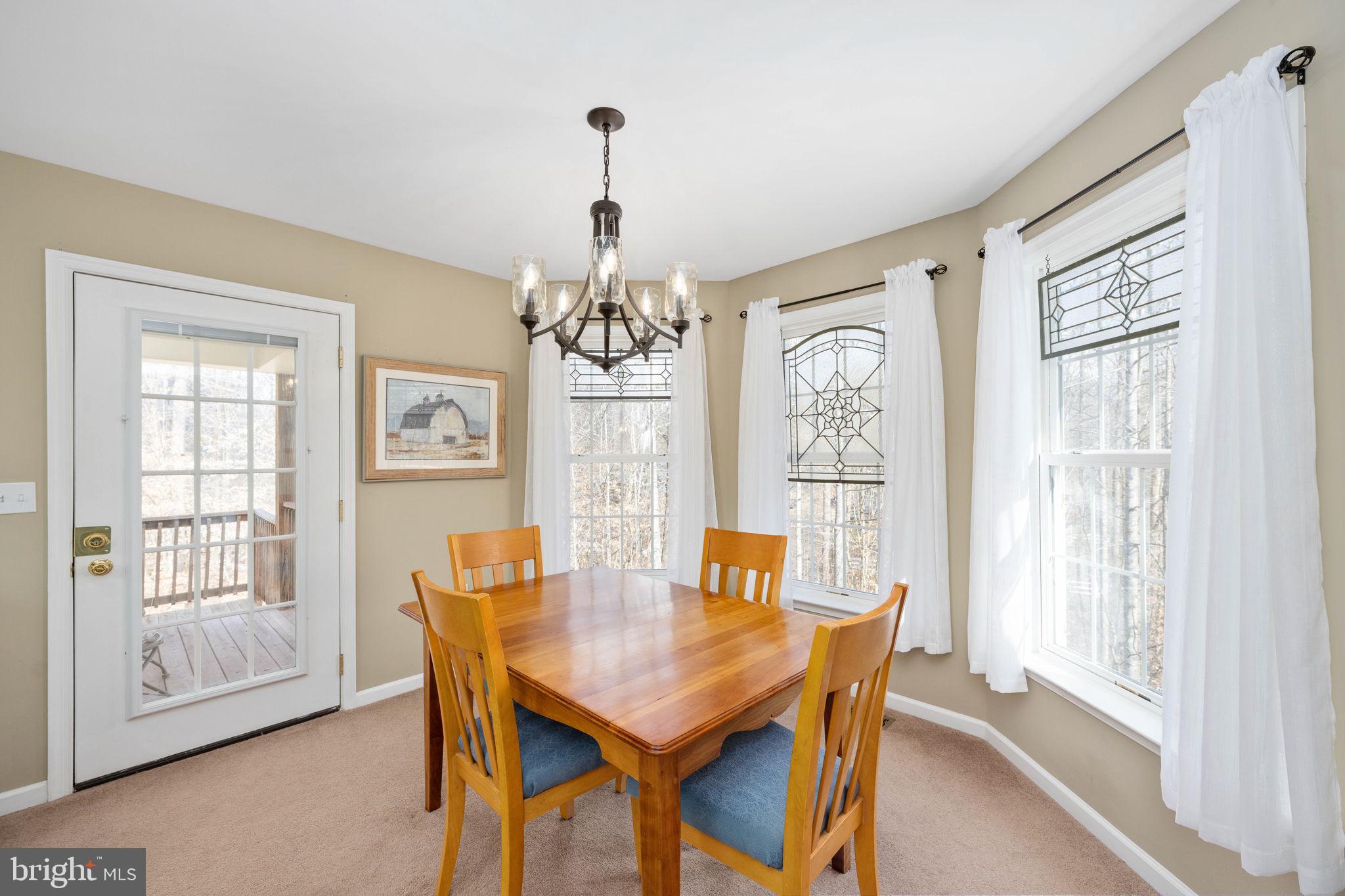 WYNDEMERE - Residential