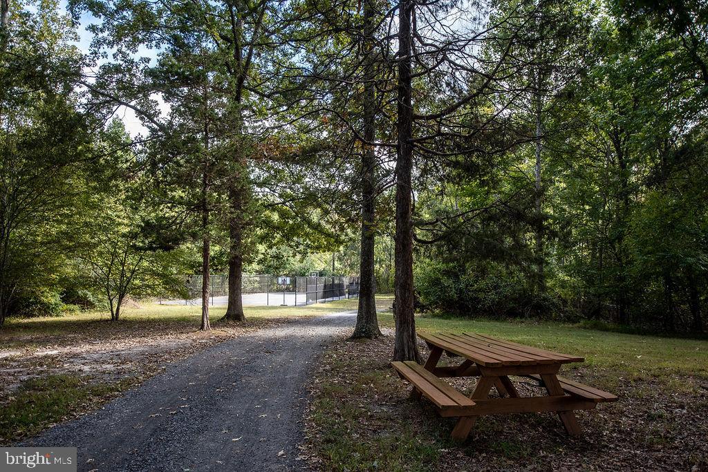 WYNDEMERE - Residential