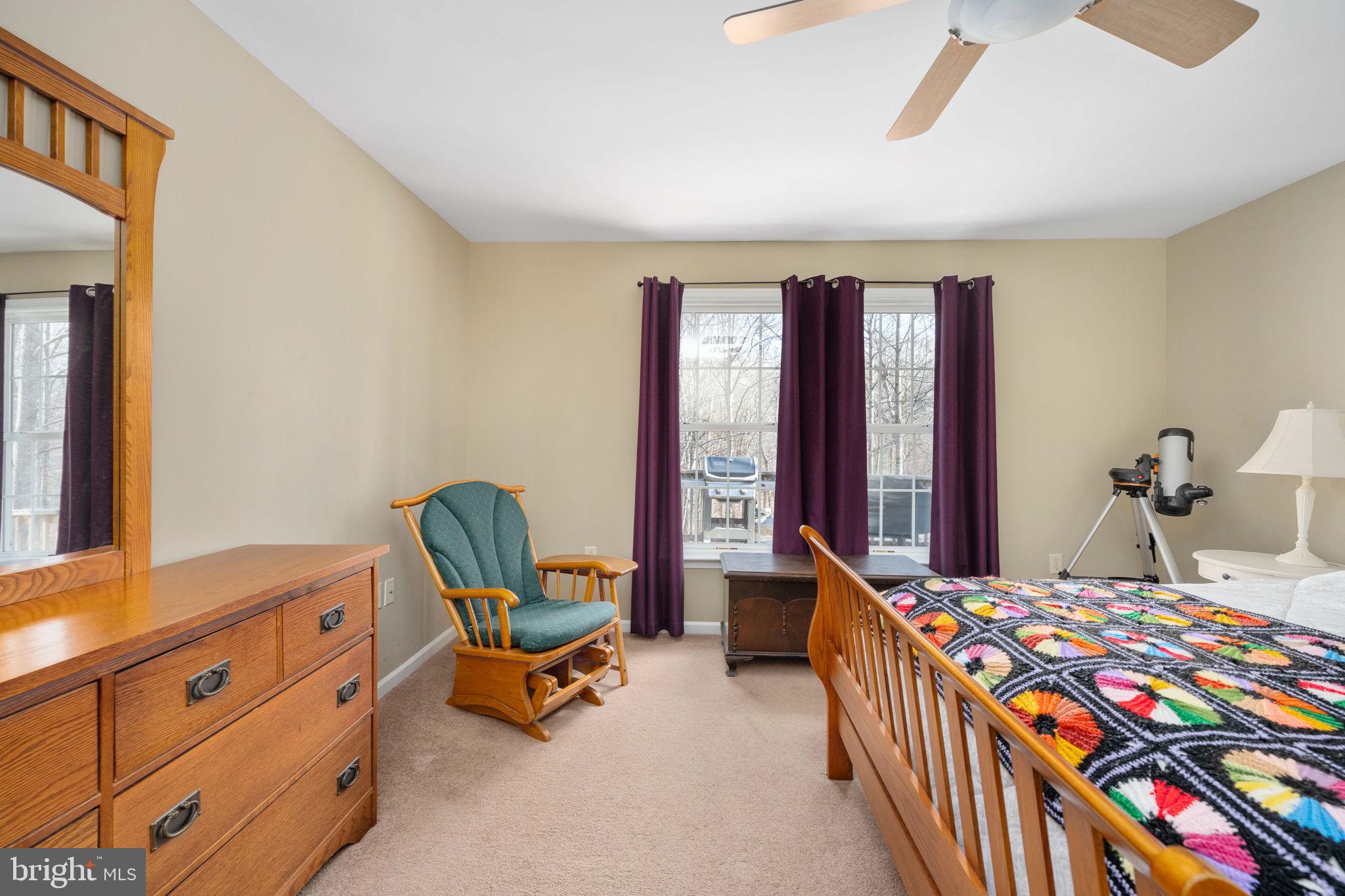 WYNDEMERE - Residential