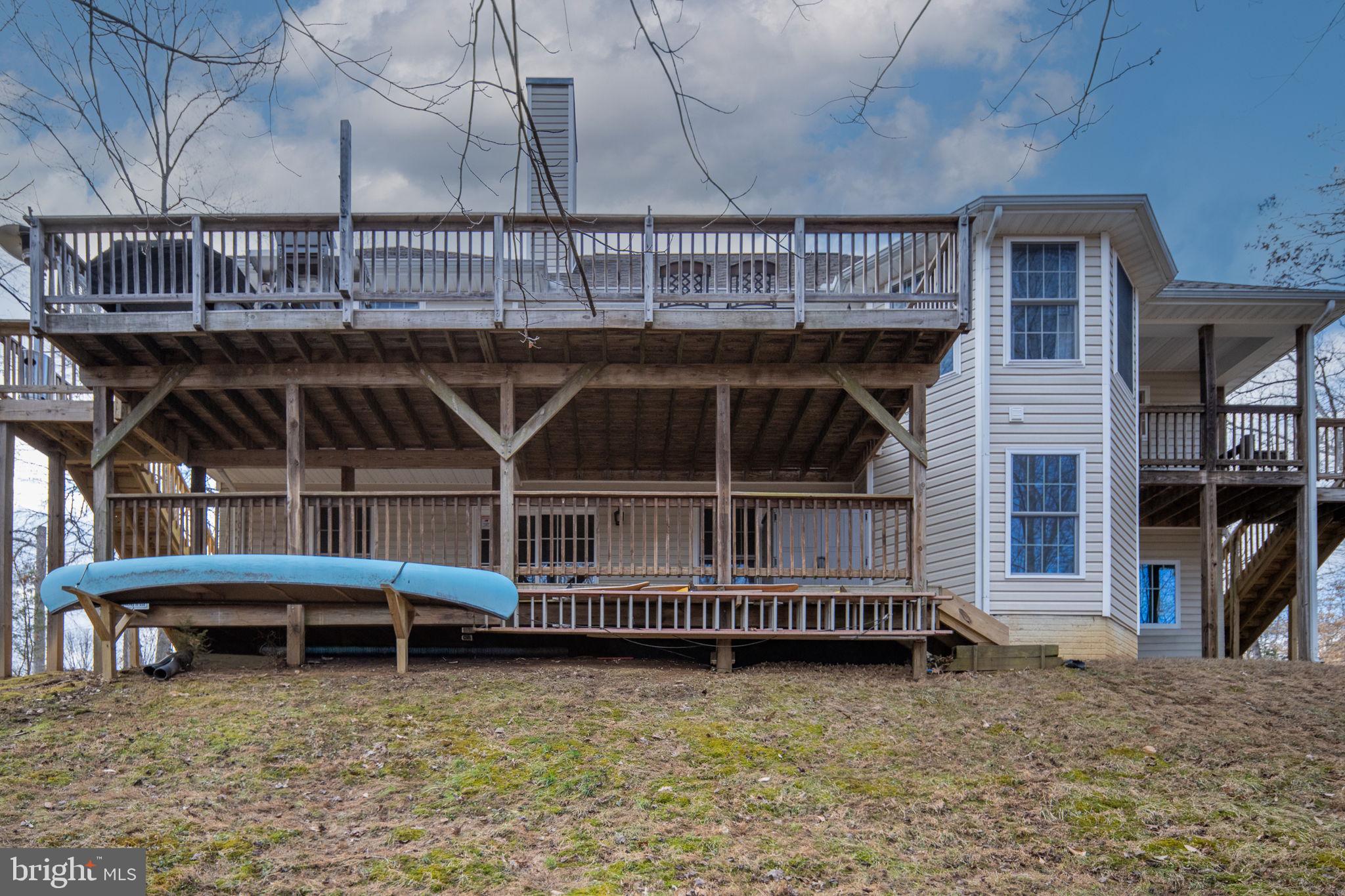 WYNDEMERE - Residential