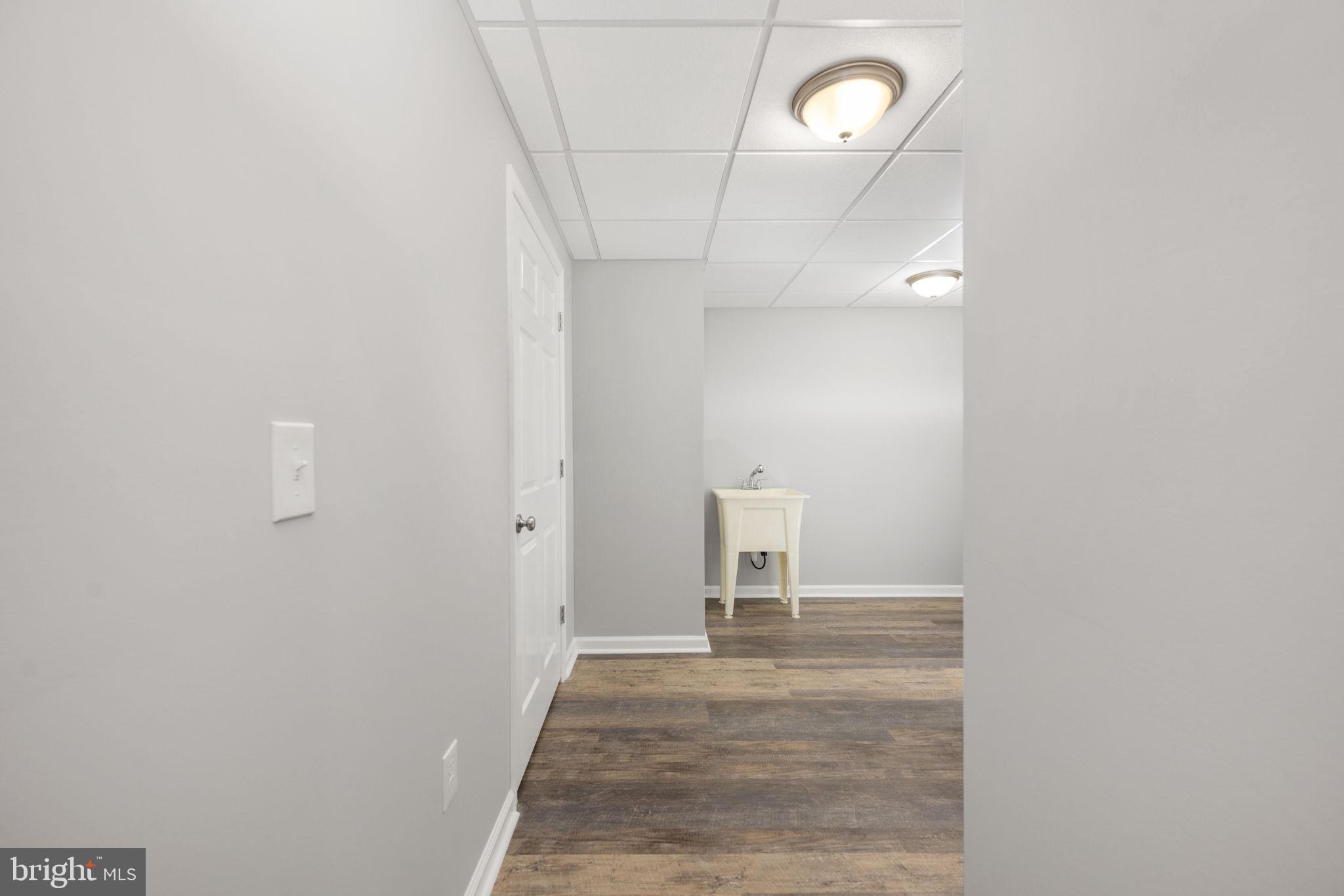 WYNDEMERE - Residential