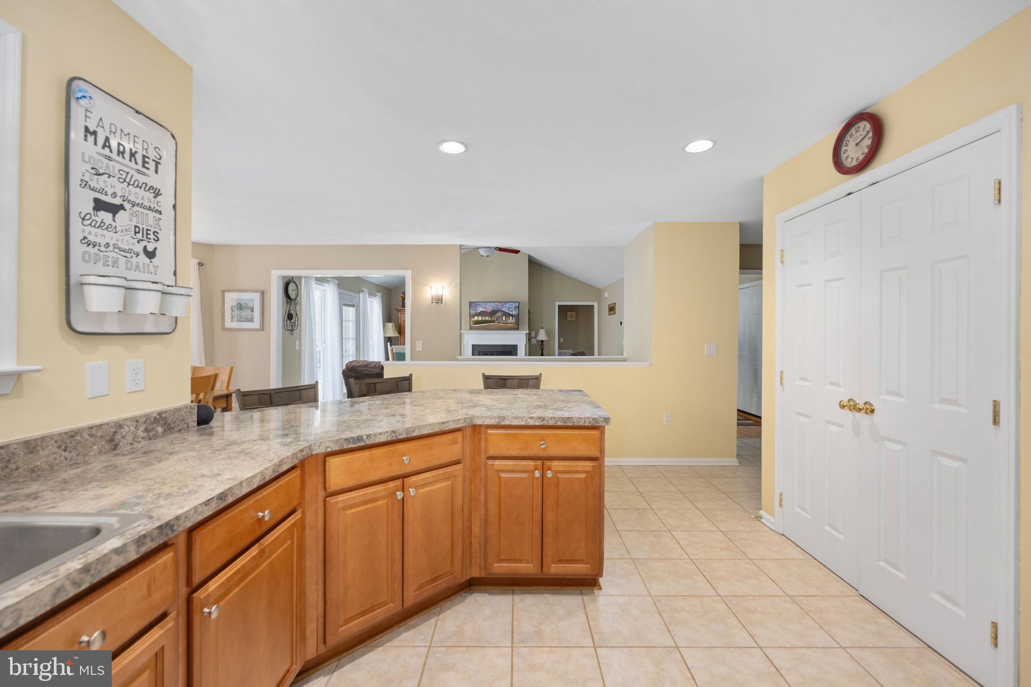 WYNDEMERE - Residential