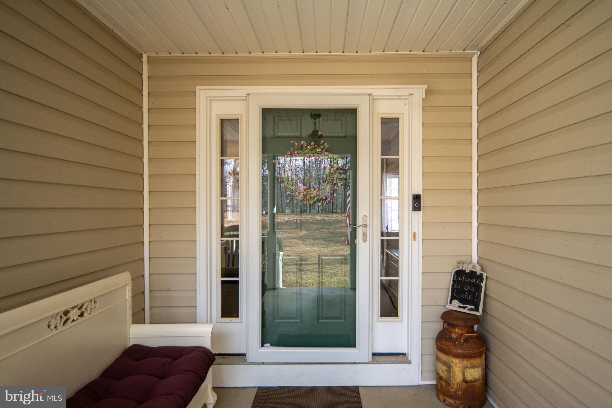 WYNDEMERE - Residential