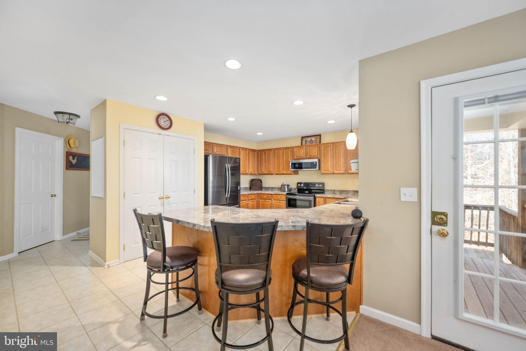 WYNDEMERE - Residential