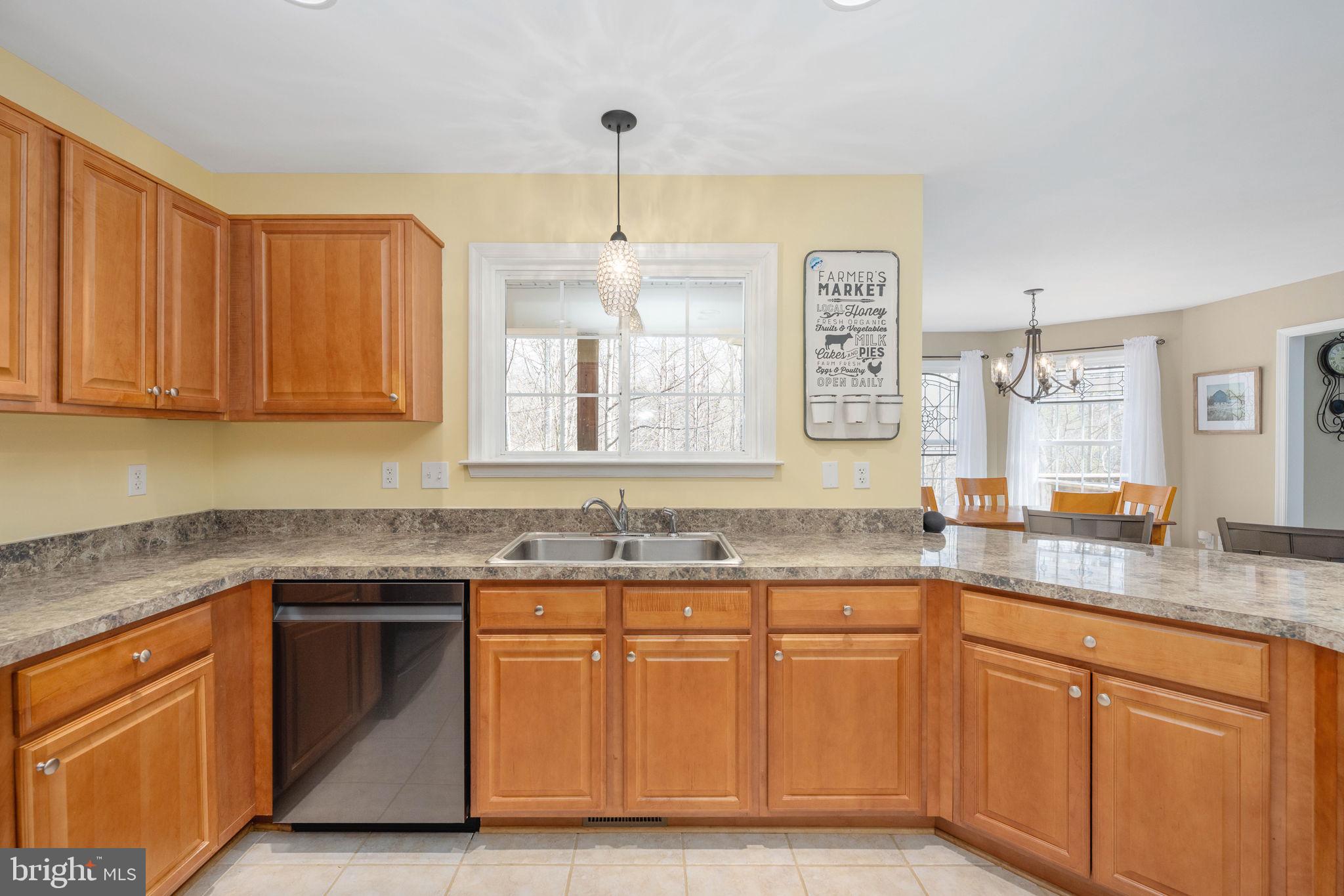 WYNDEMERE - Residential