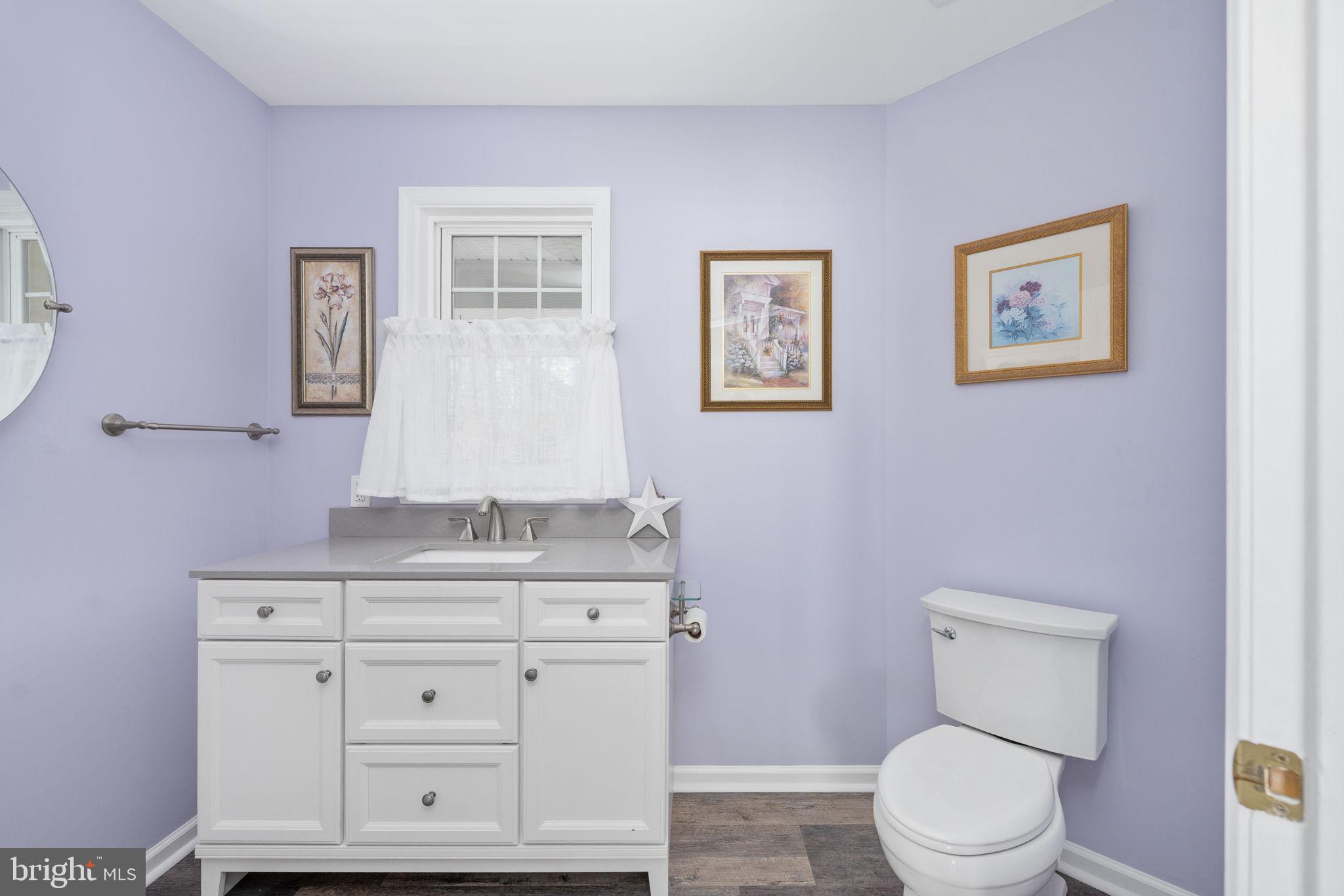 WYNDEMERE - Residential