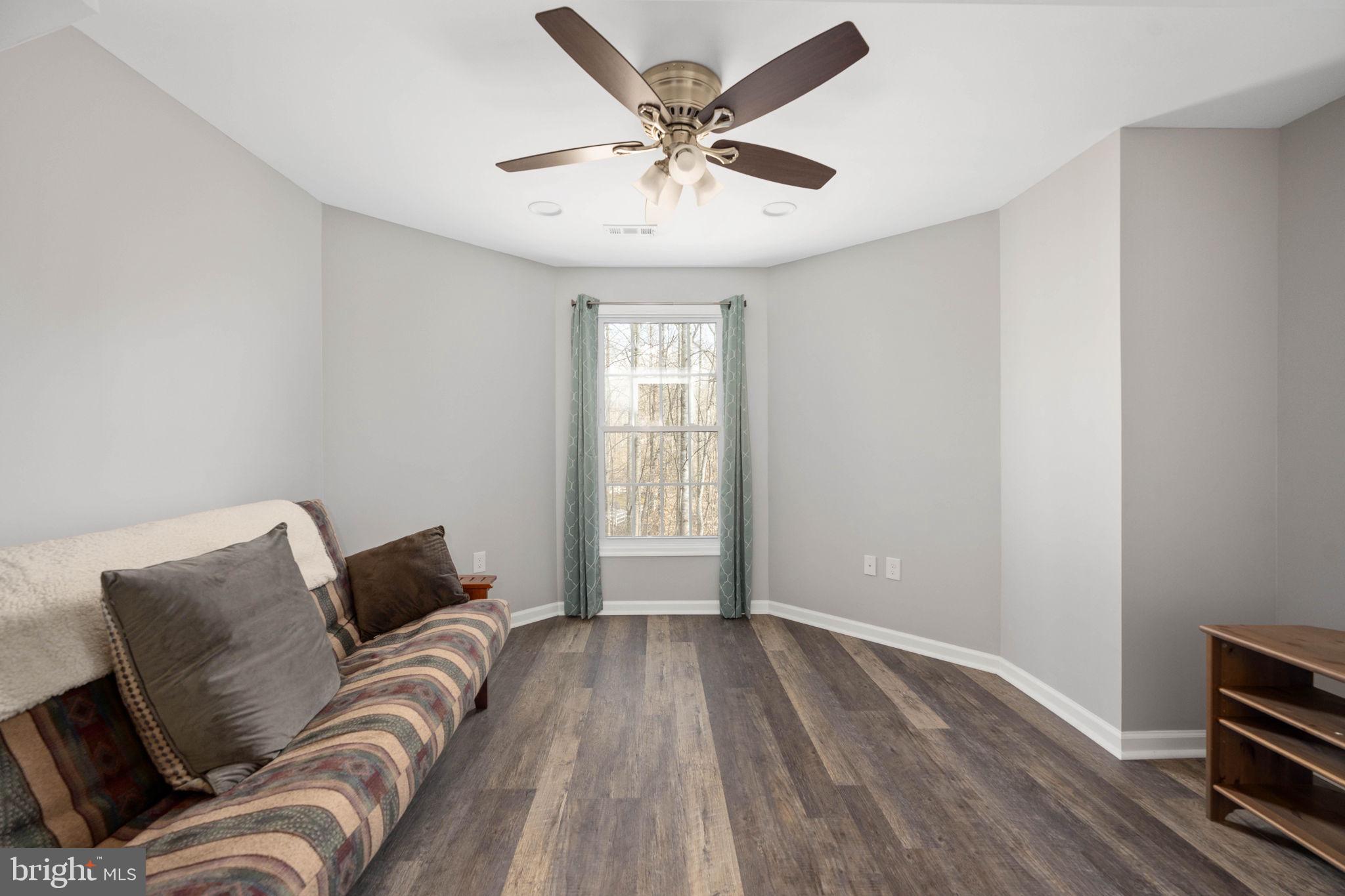 WYNDEMERE - Residential