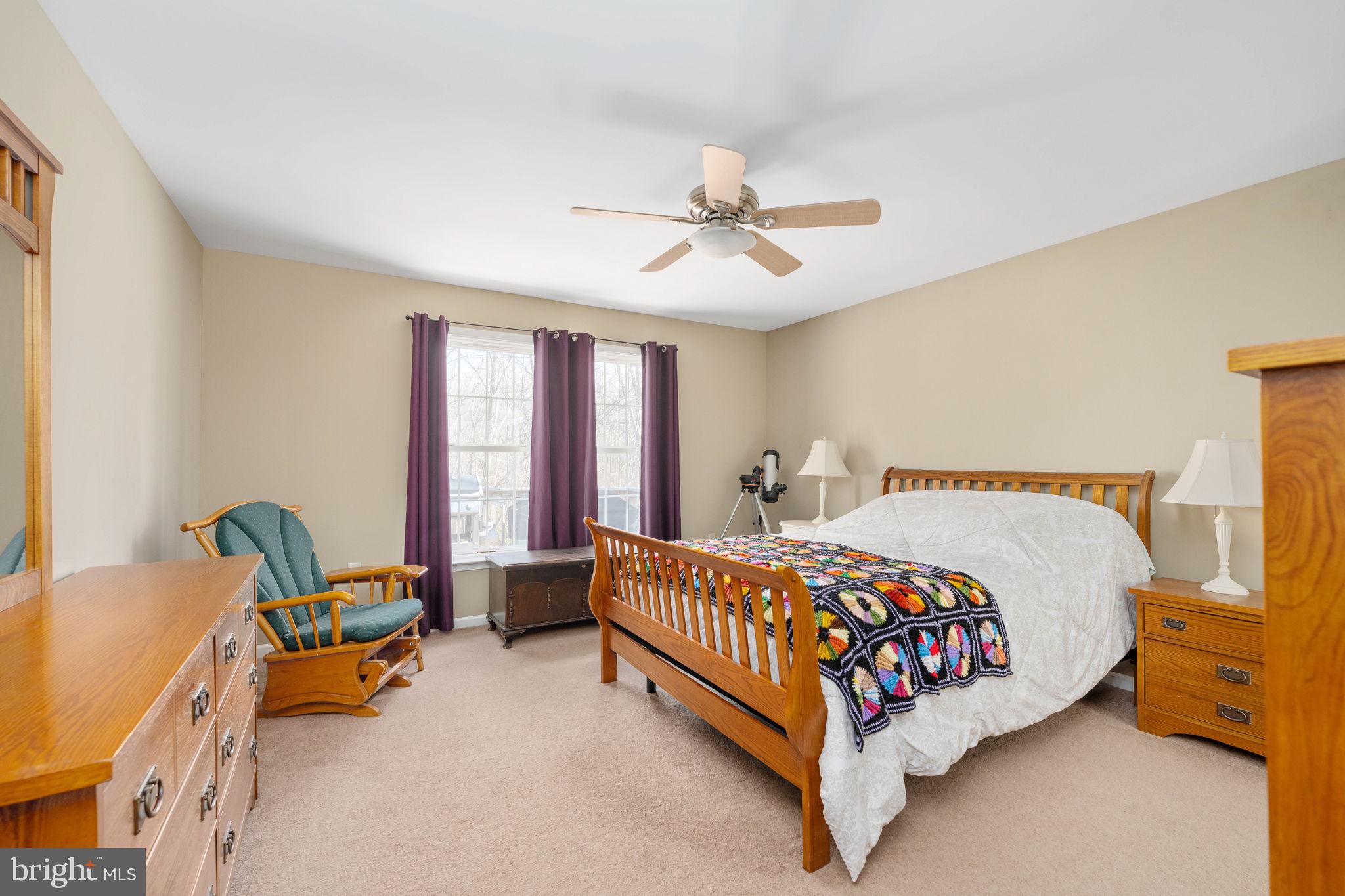 WYNDEMERE - Residential