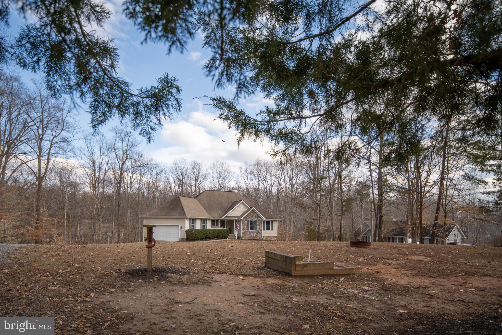 WYNDEMERE - Residential