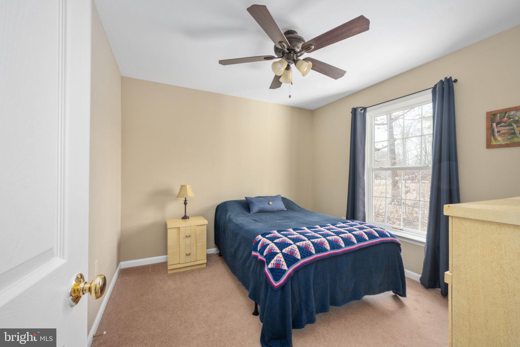 WYNDEMERE - Residential