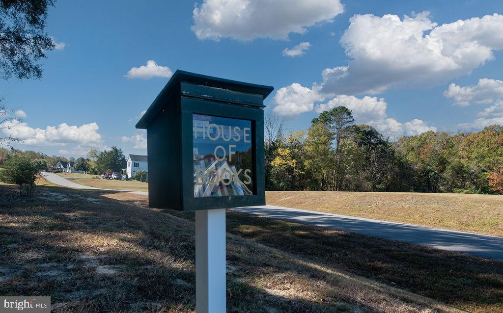 WYNDEMERE - Residential