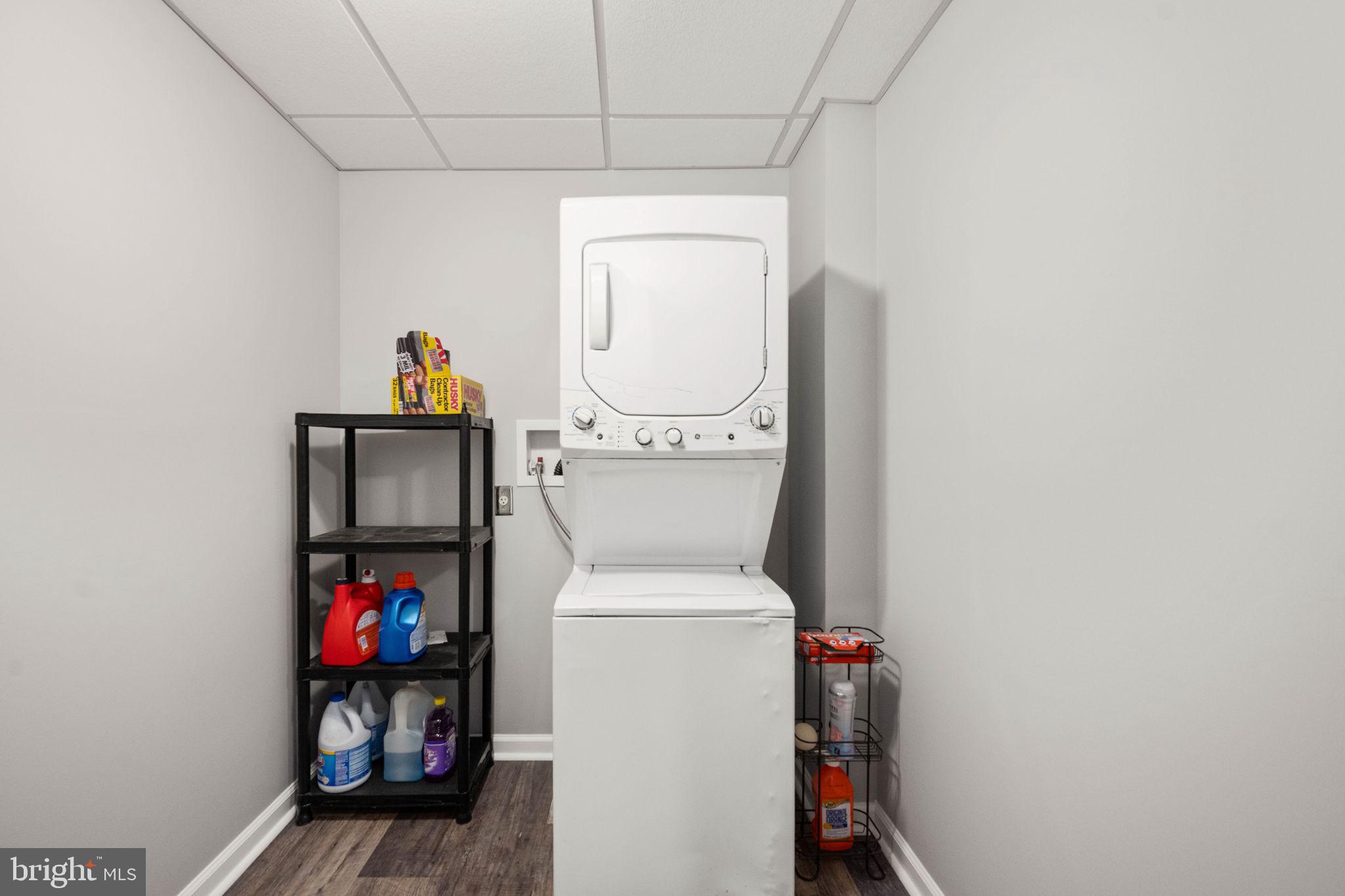 WYNDEMERE - Residential