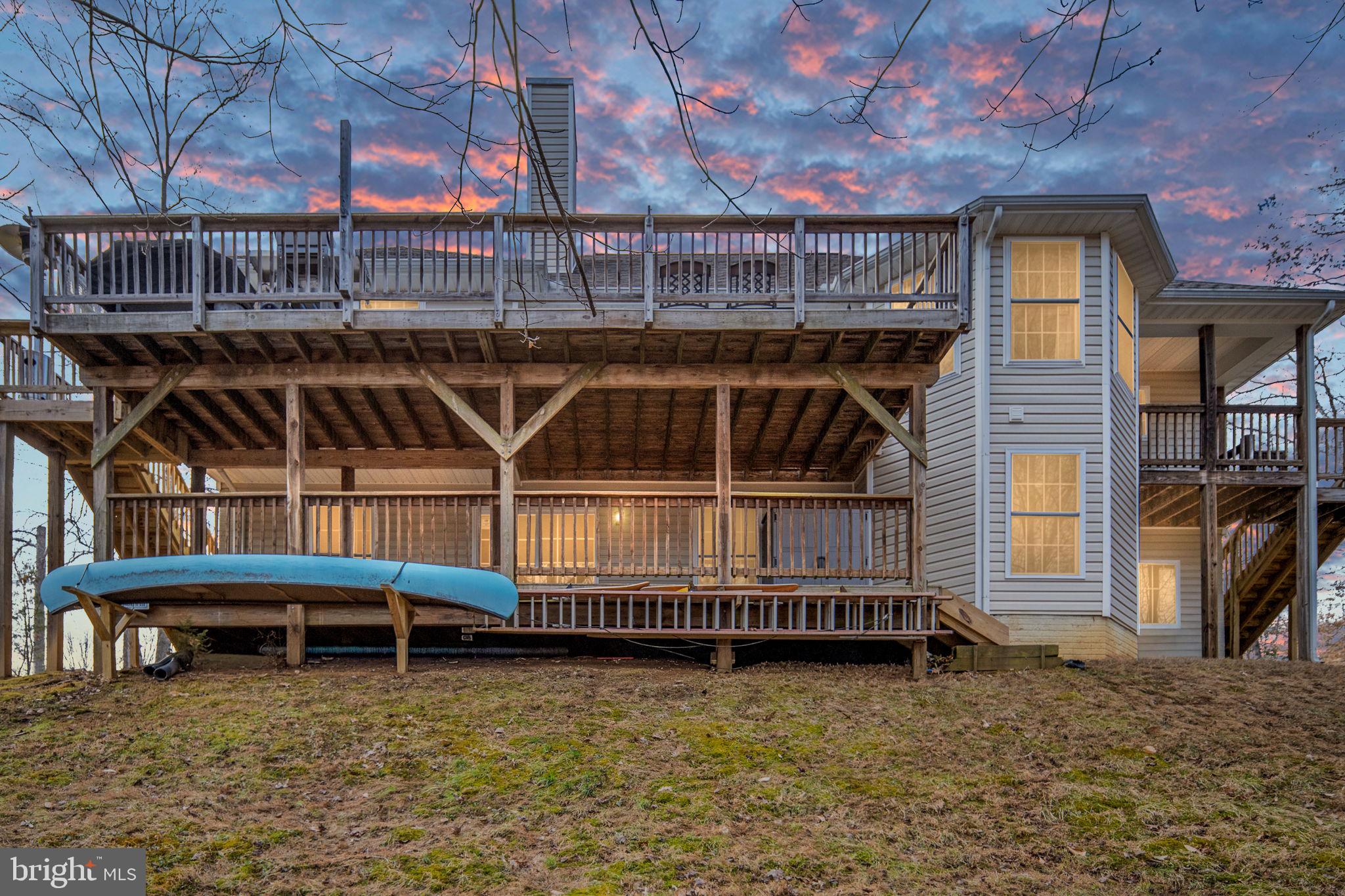 5417 BAZZANELLA DRIVE