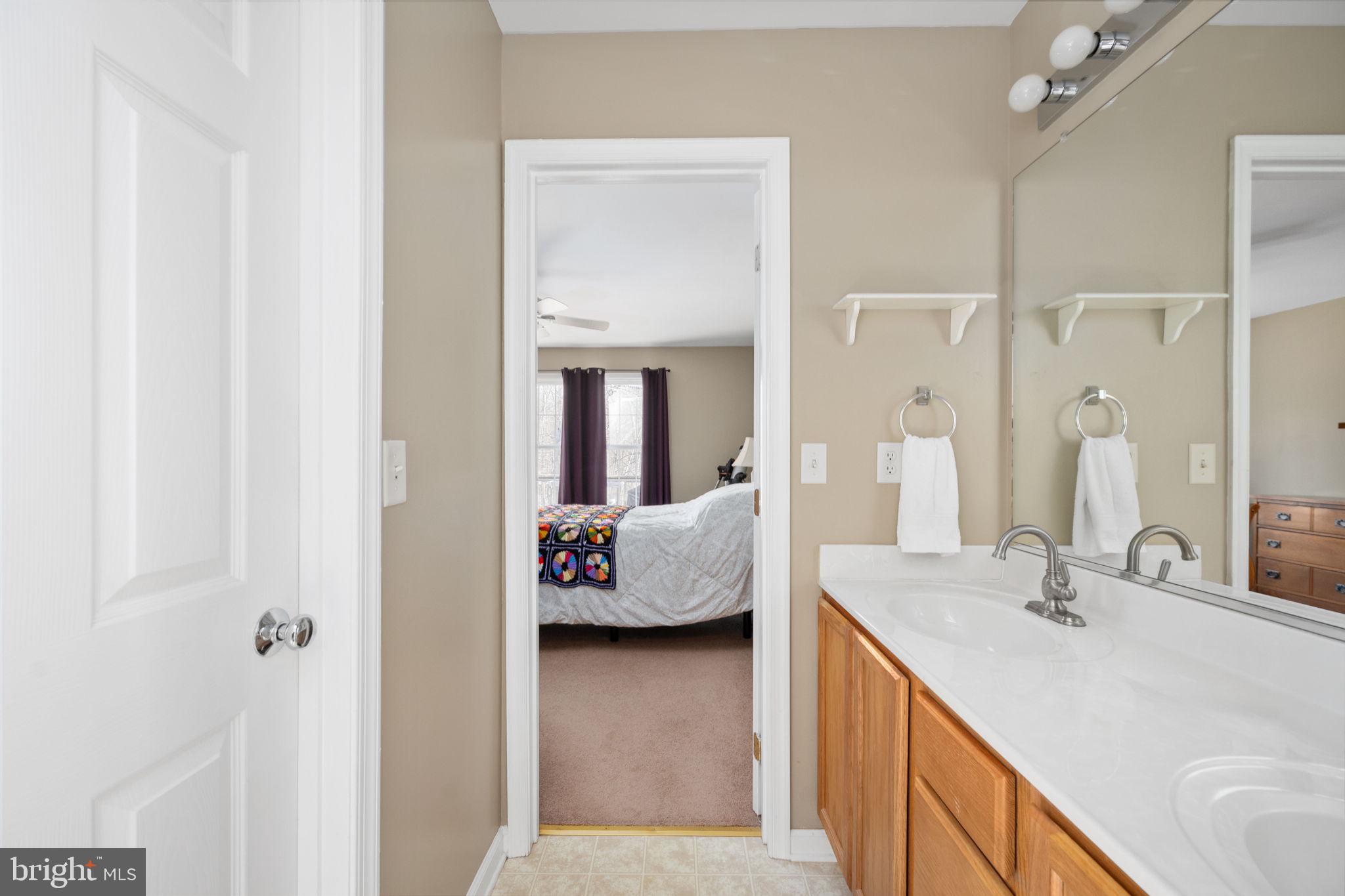 WYNDEMERE - Residential