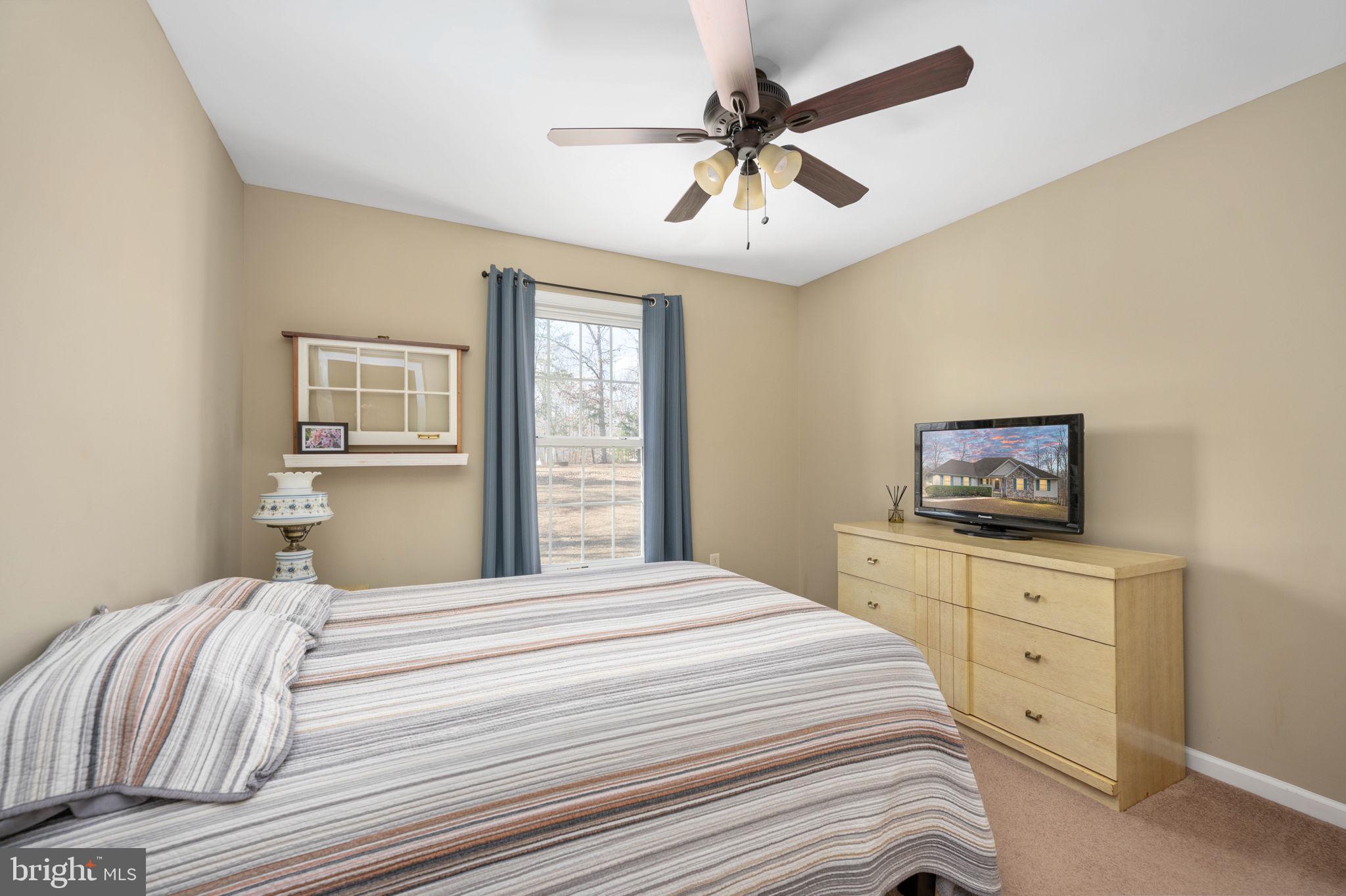 WYNDEMERE - Residential