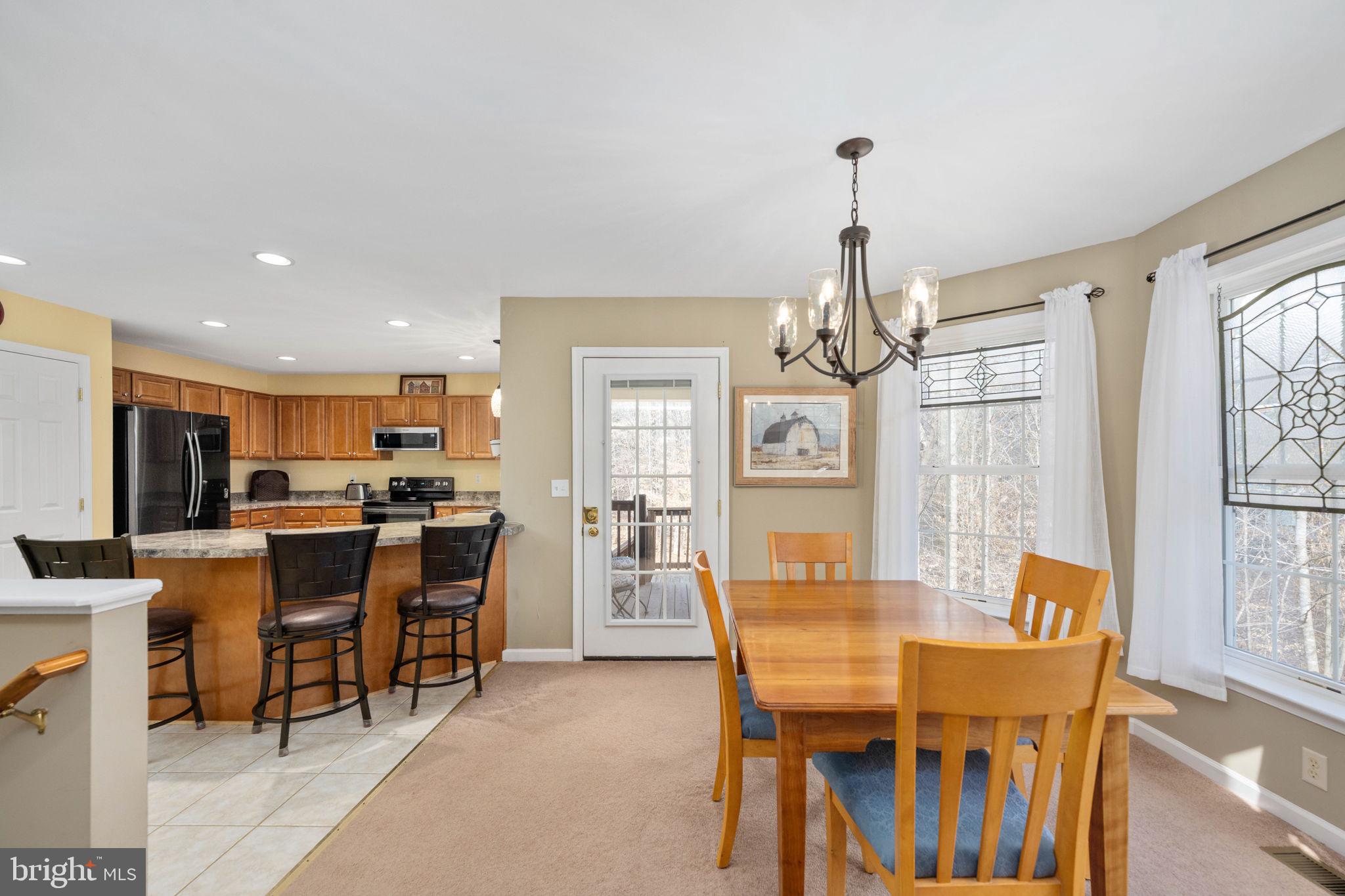 WYNDEMERE - Residential