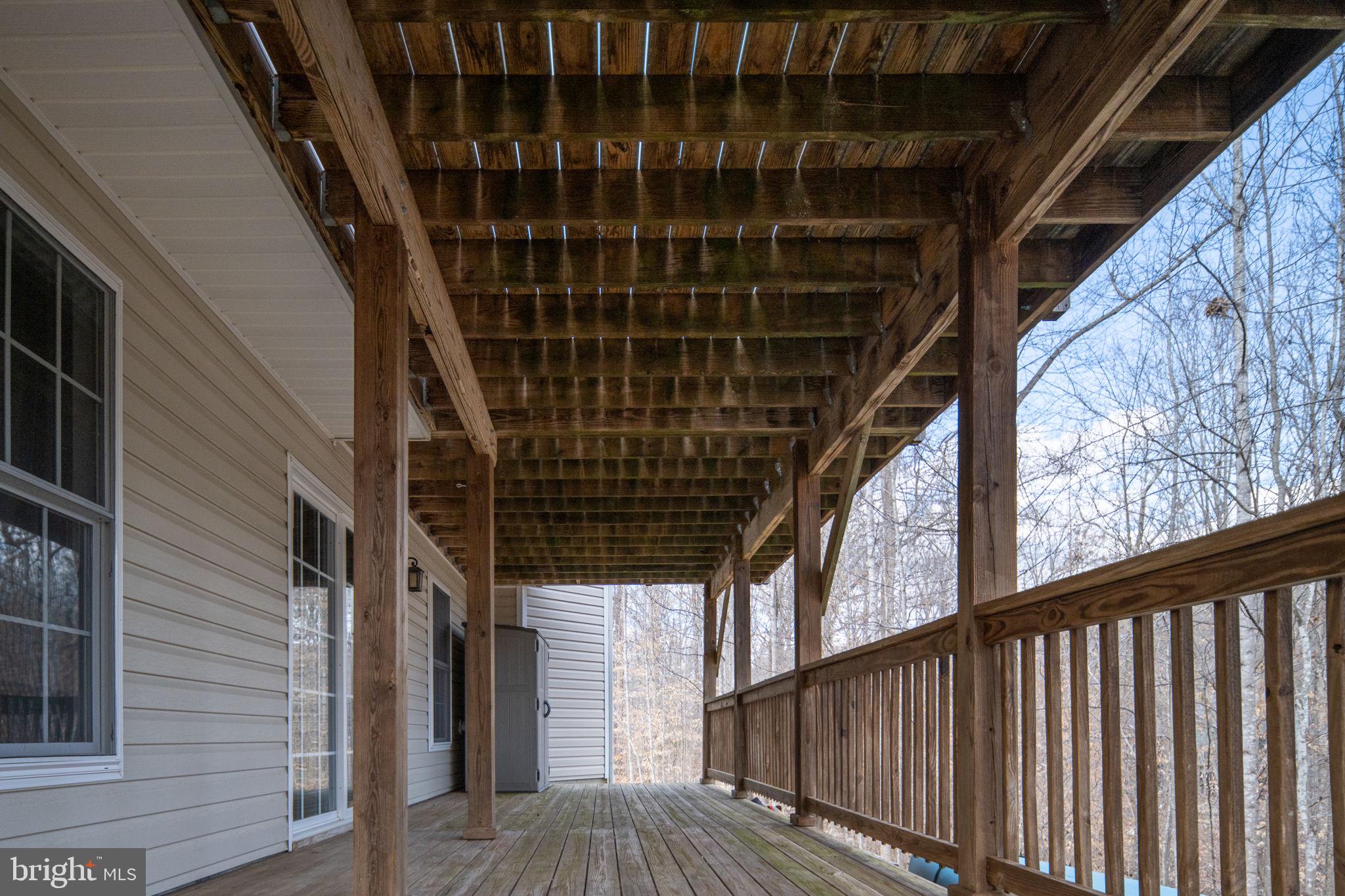 WYNDEMERE - Residential